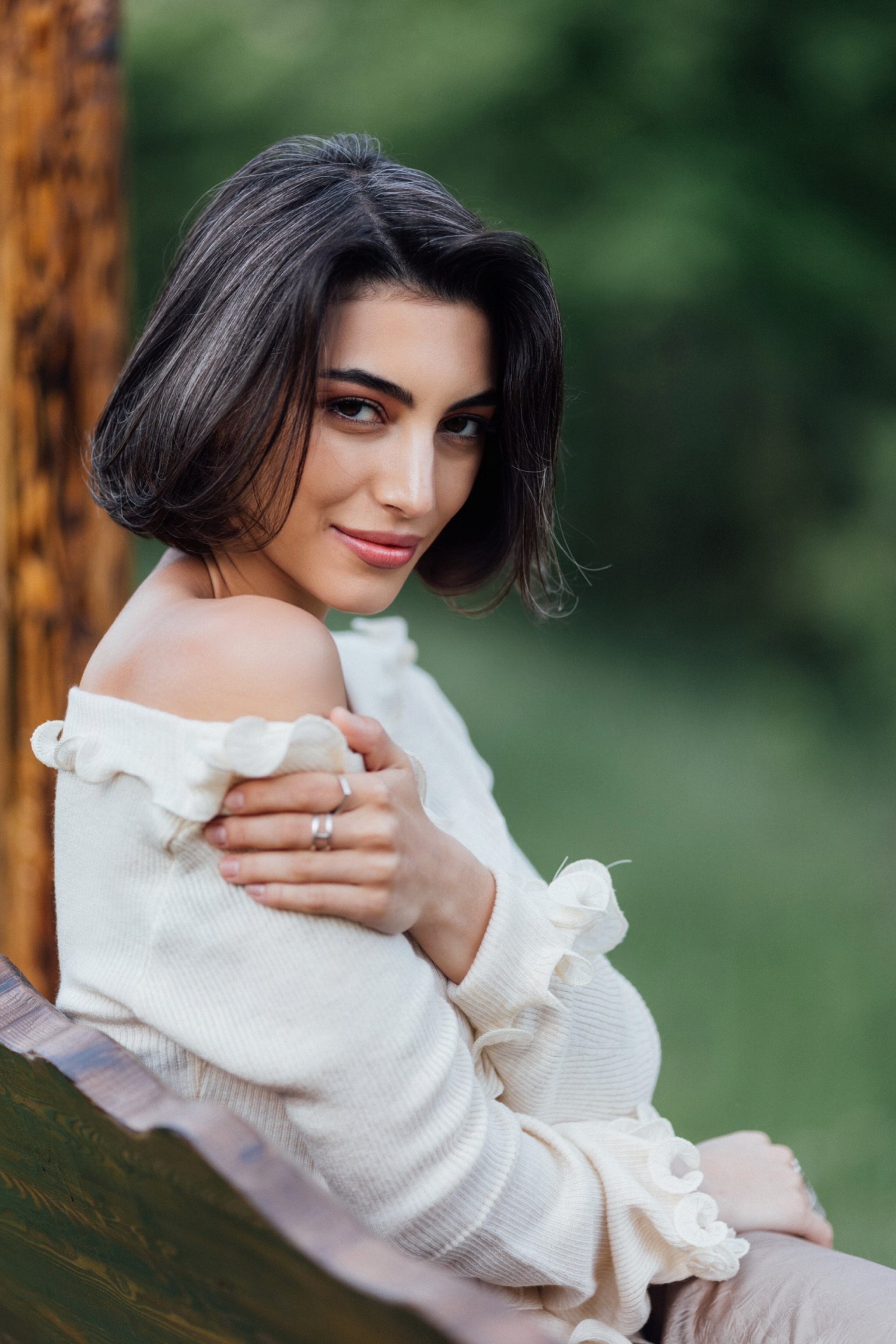 Lali x upgrade.ru. Главная