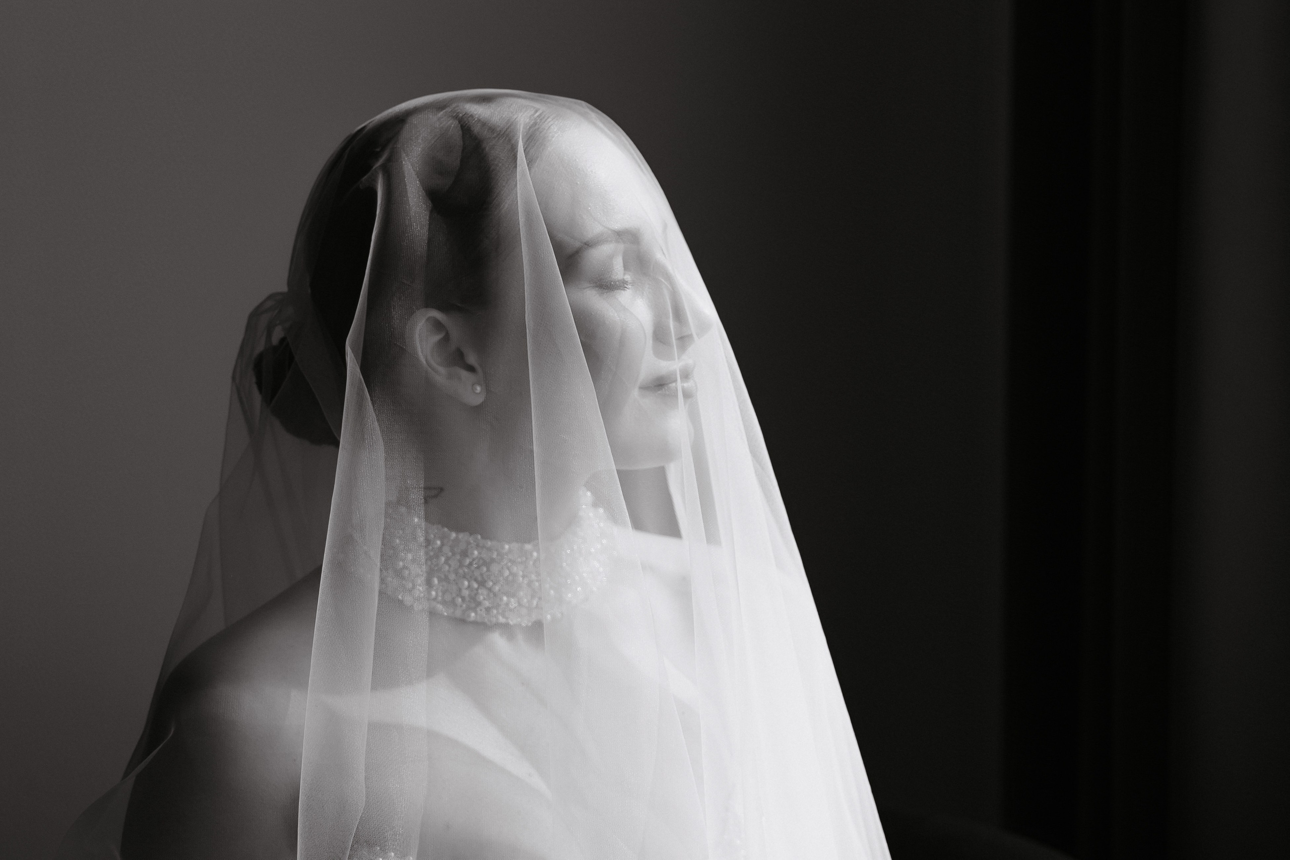 Миша и Вика. Свадебный и семейный фотограф в Москве Яна Шувалова