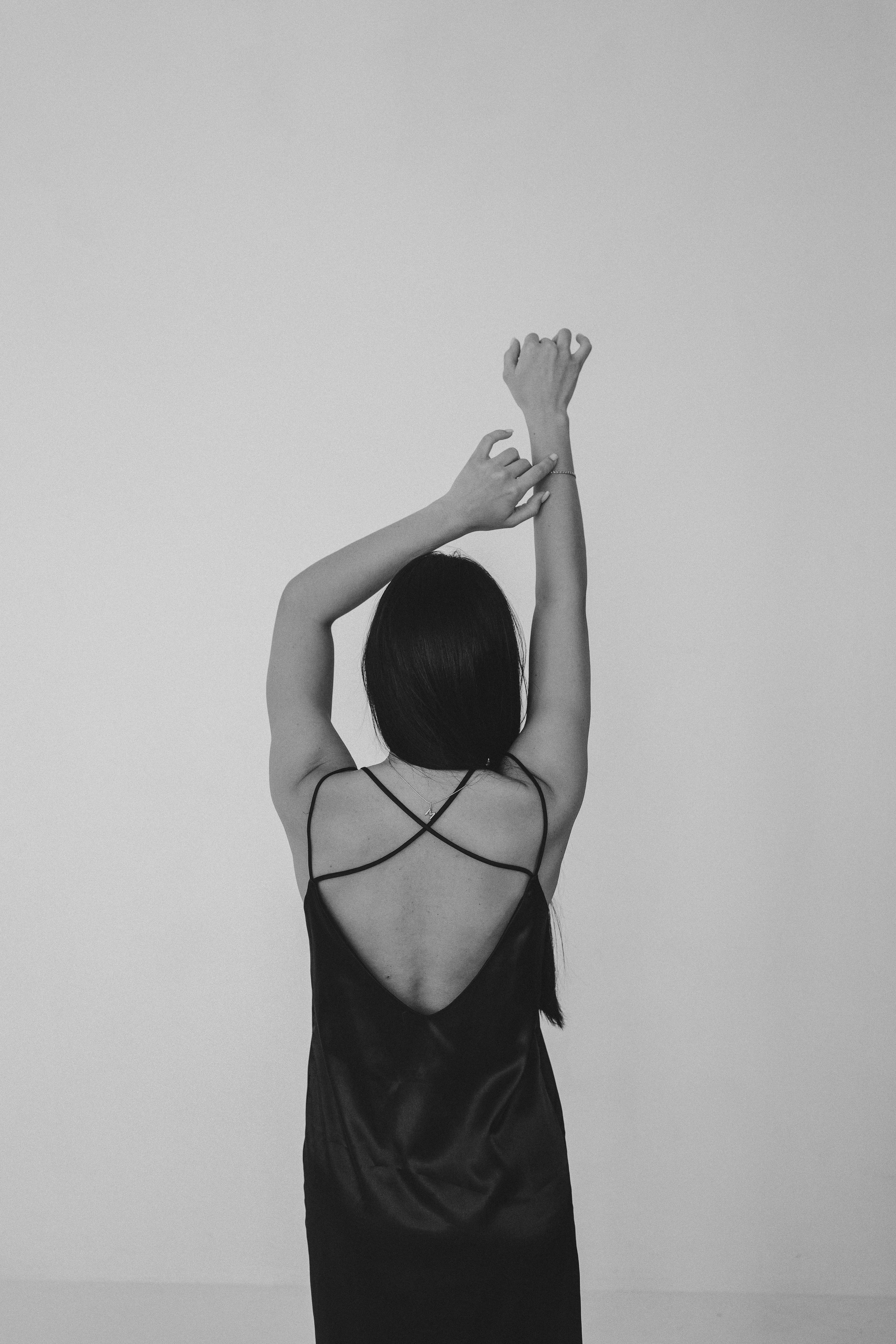 Марьям. Семейный фотограф в Тольятти Екатерина Невзорова