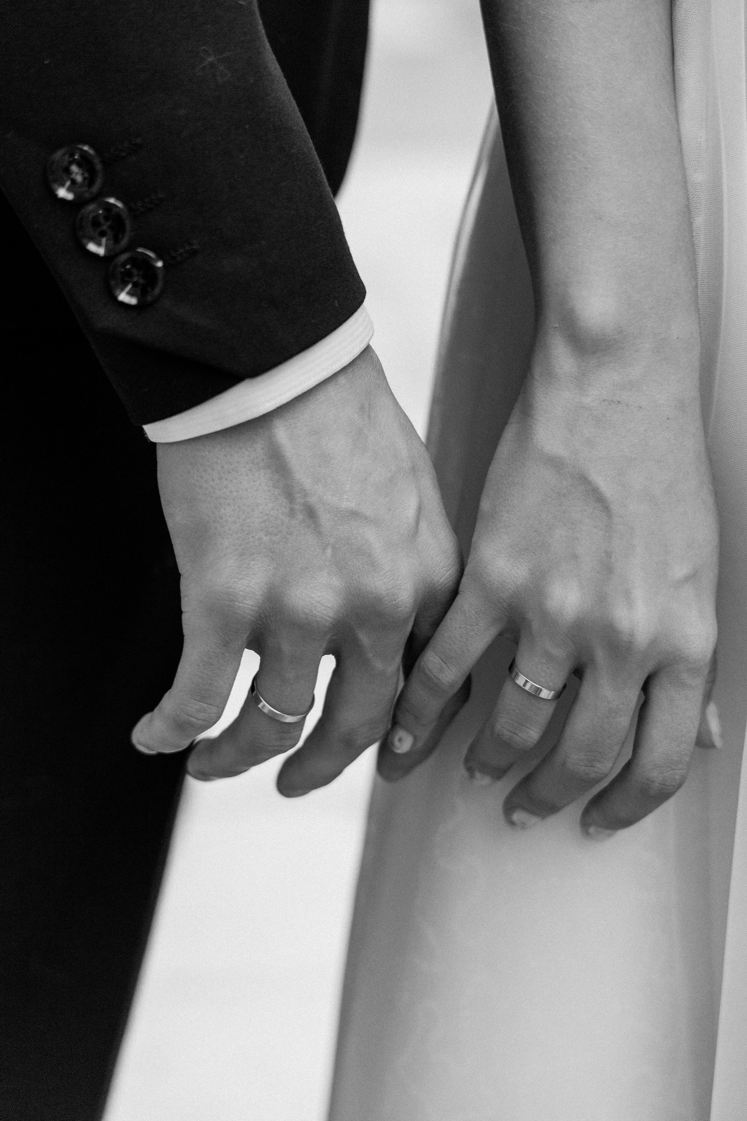 V+S. Организация и съёмка мероприятий любого формата. Иван Быков