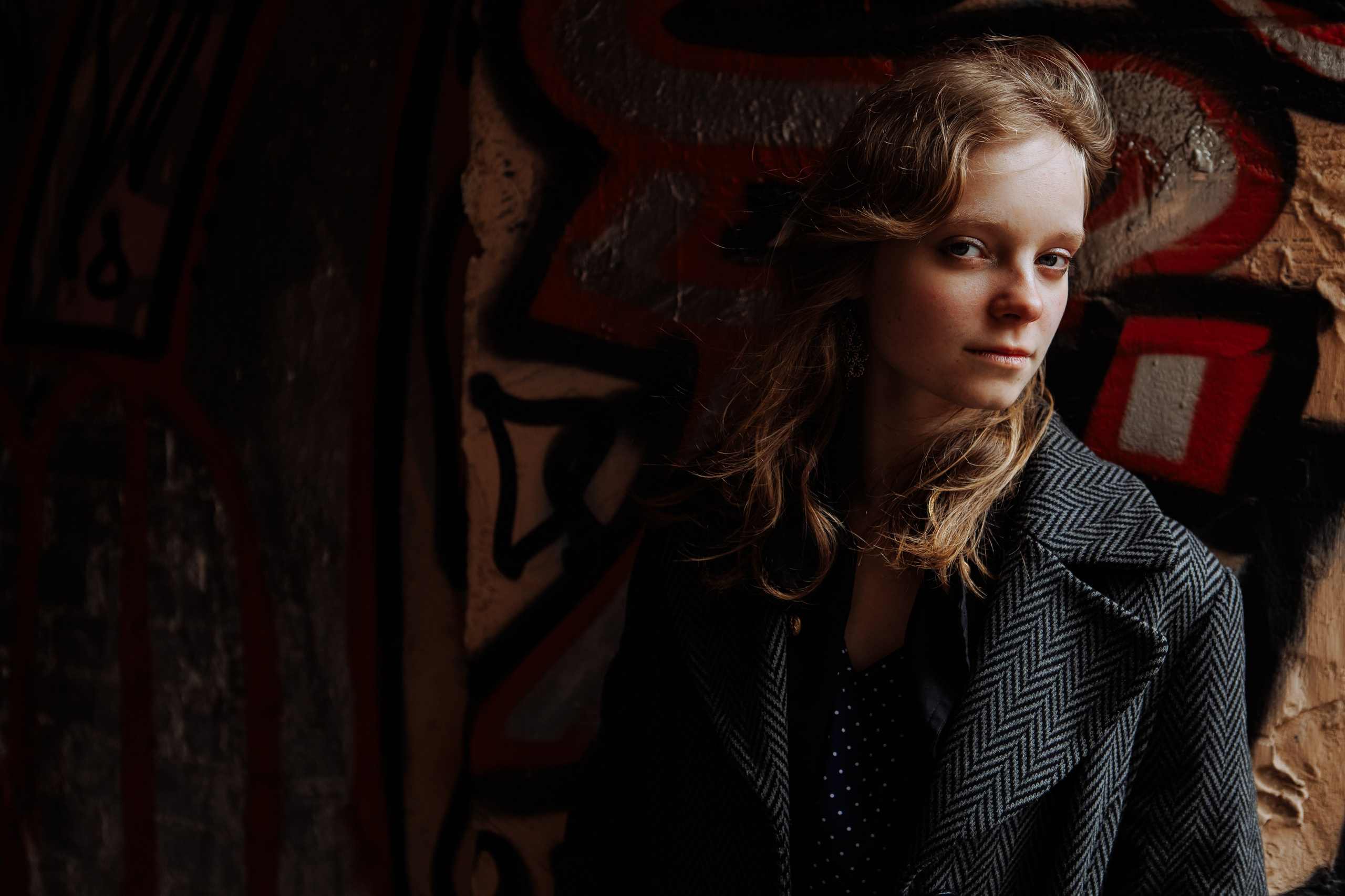 Миша Полина 5 углов. Свадебный фотограф в Санкт-Петербурге