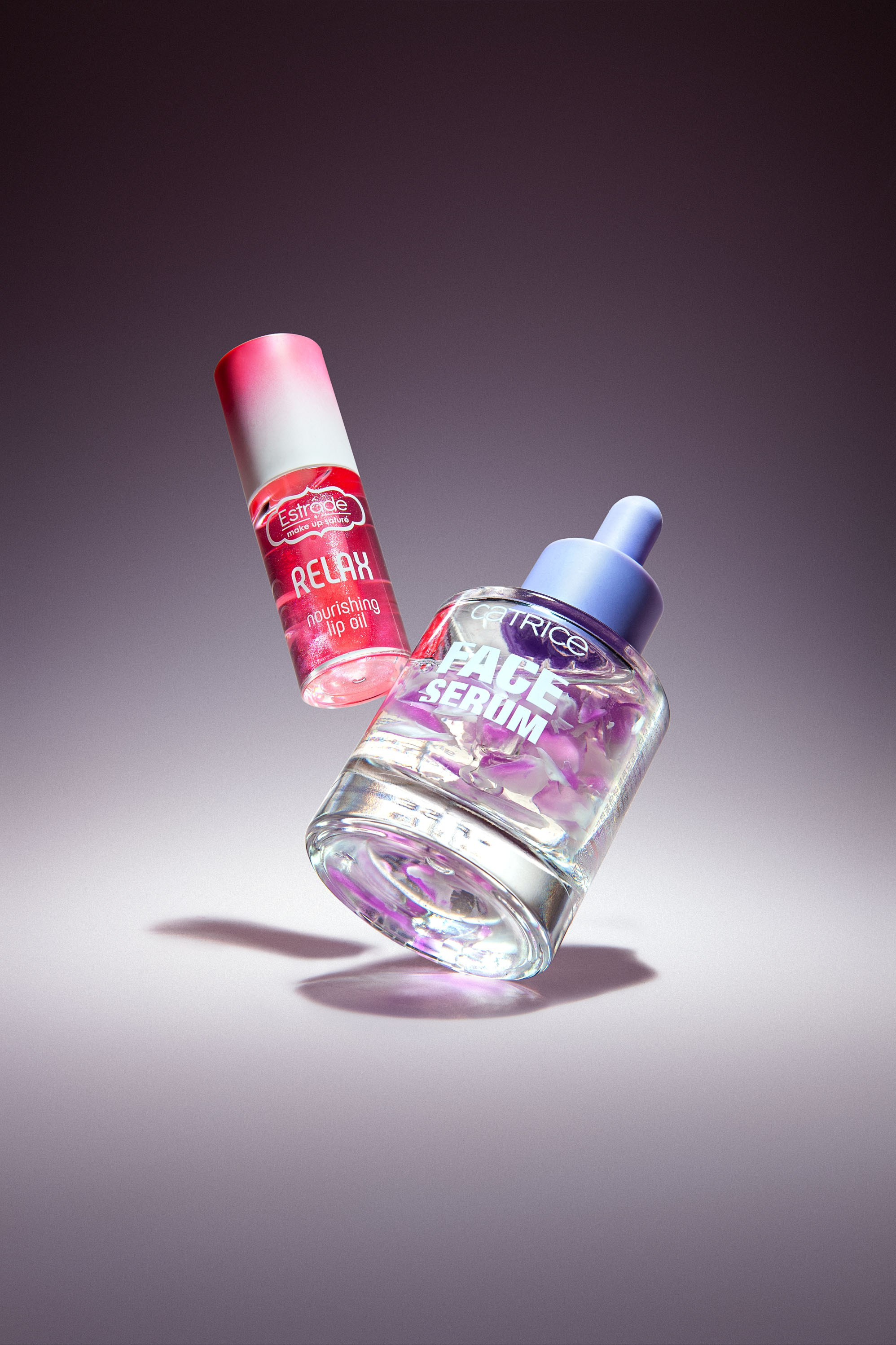 Предметная съемка. Предметный, фуд-фотограф| Калининград | Лебедева Анна