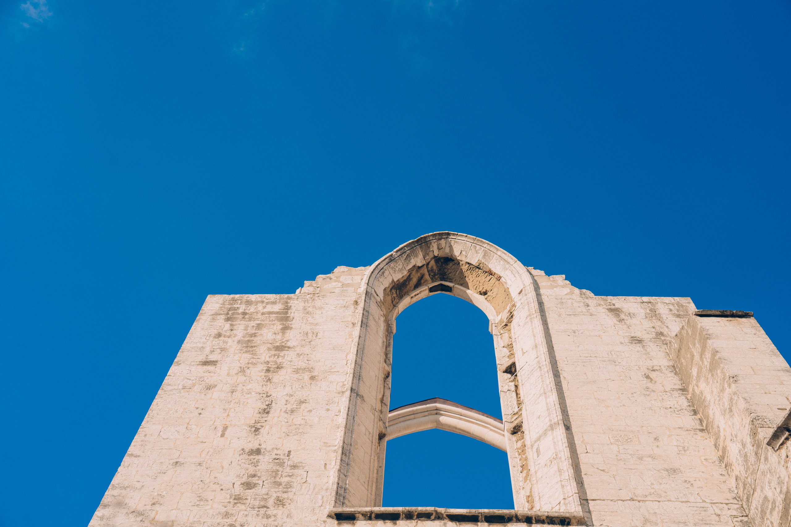 Португалия. Фотографирую для себя, своей семьи и друзей!