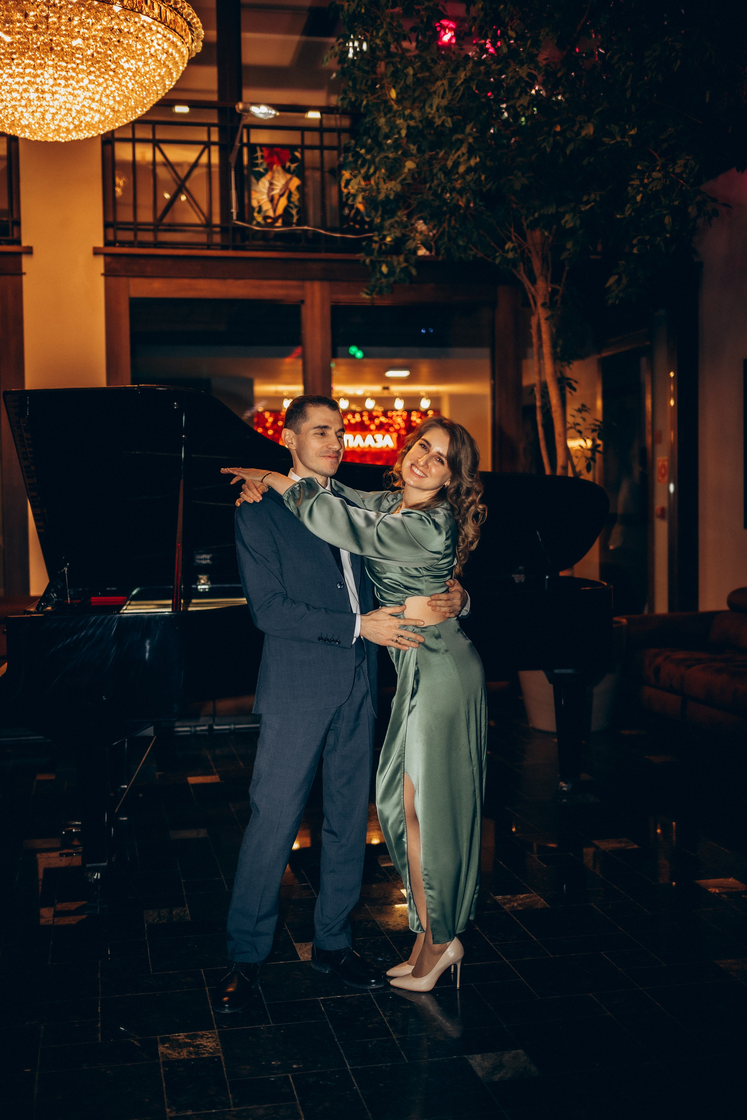 Свадьба Александра+Александр (Мск полный день). Фотограф ПИТЕР СПБ Надежда Баранова