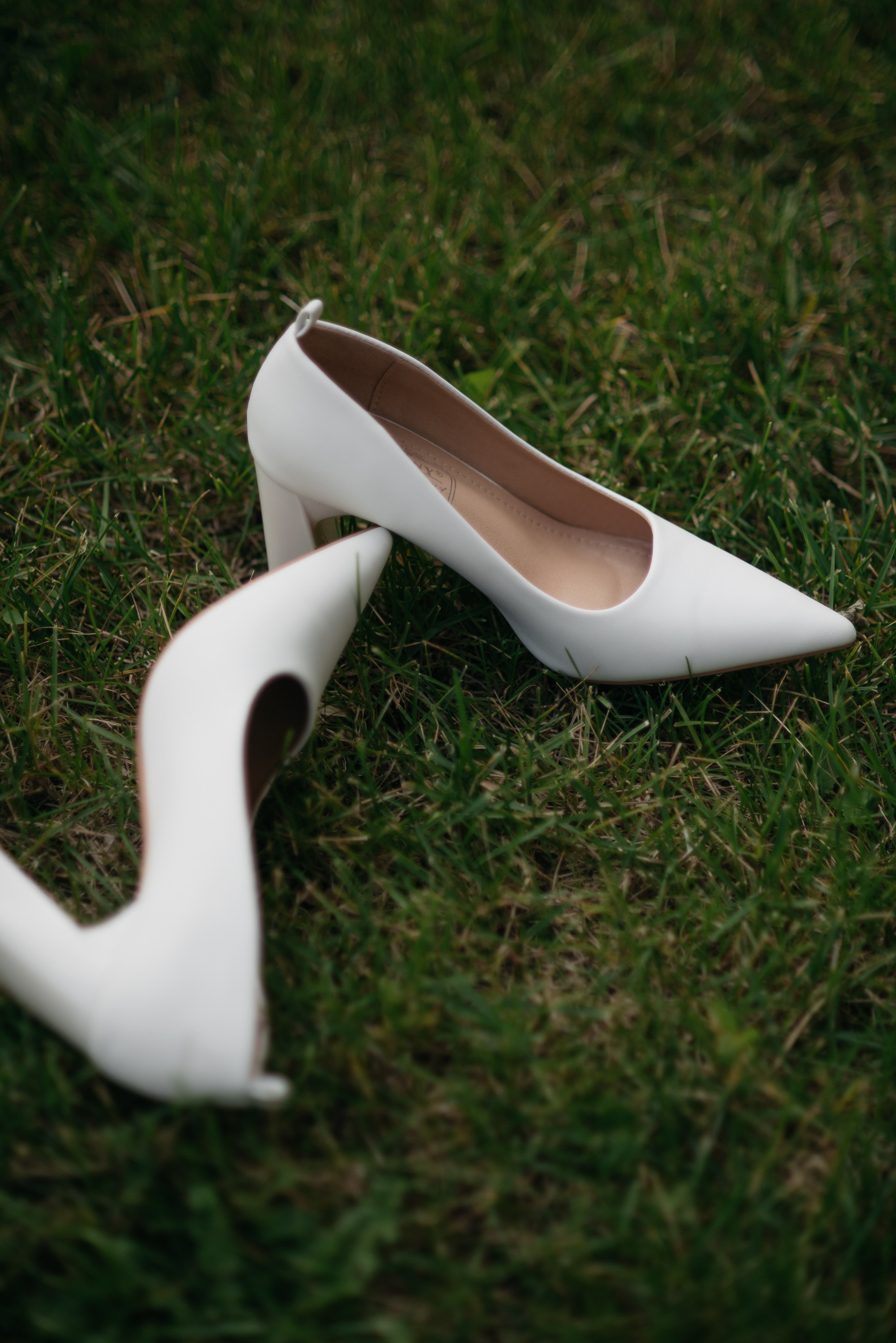 Свадьба Ижевск, свадебный фотограф Ижевск, свадебная фотосессия Ижевск, свадьба Сарапул, свадебная фотосессия Сарапул. Свадебный фотограф Ижевск Петр Шишков