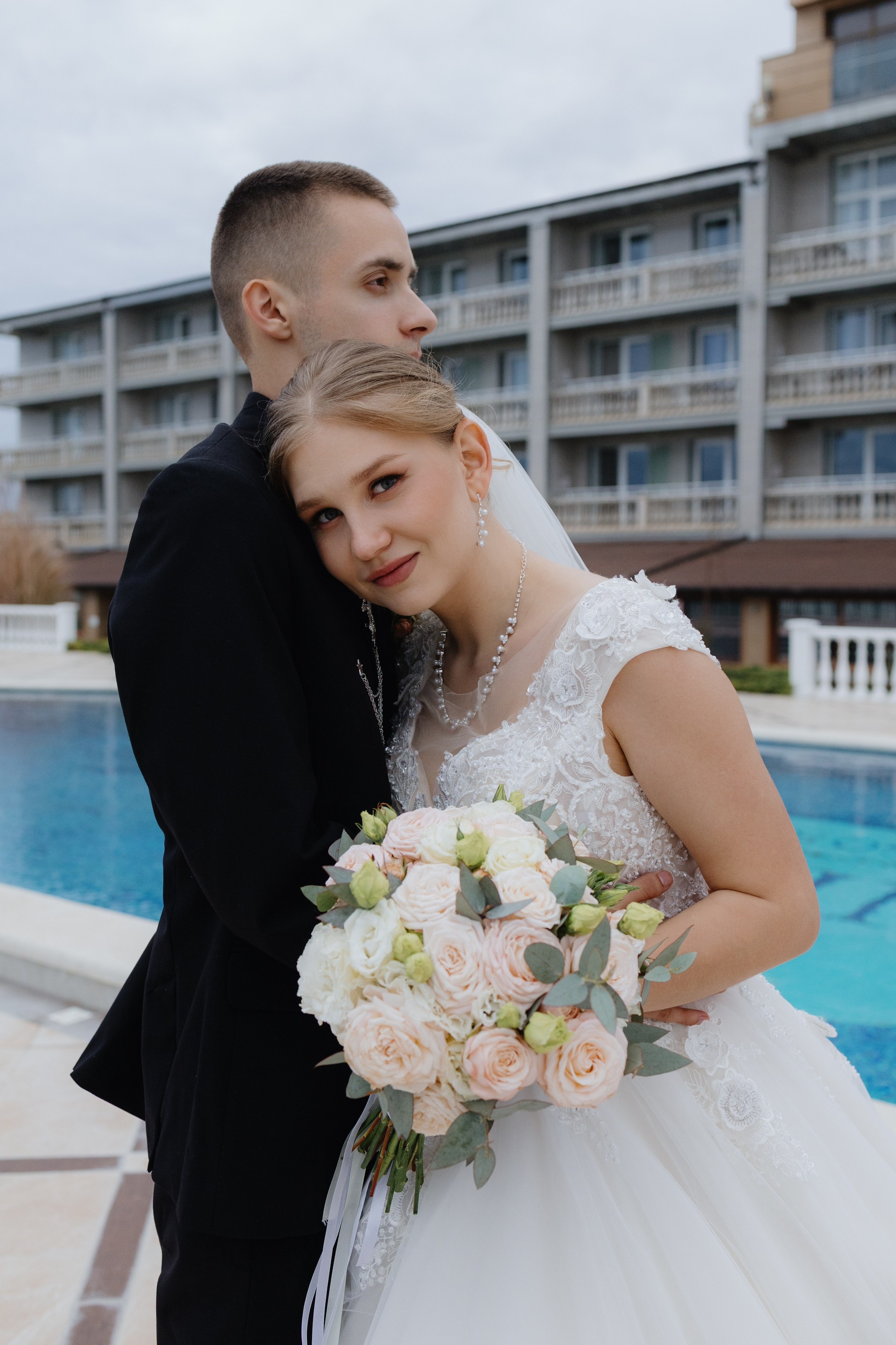 Свадебный фотограф Евпатория Крым. Фотограф Евпатория Крым