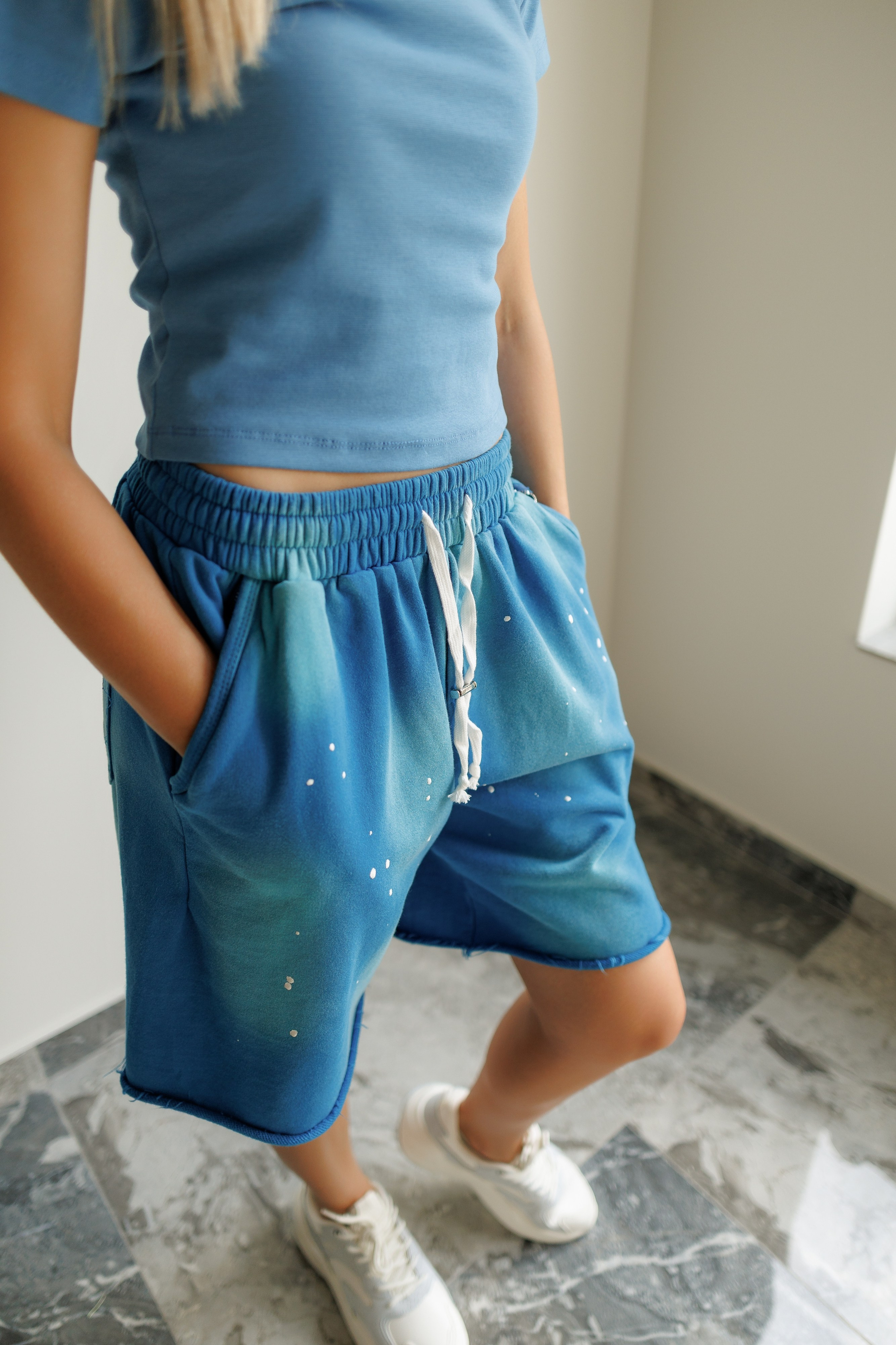 Фотограф Евпатория Крым. Фотограф Евпатория Крым