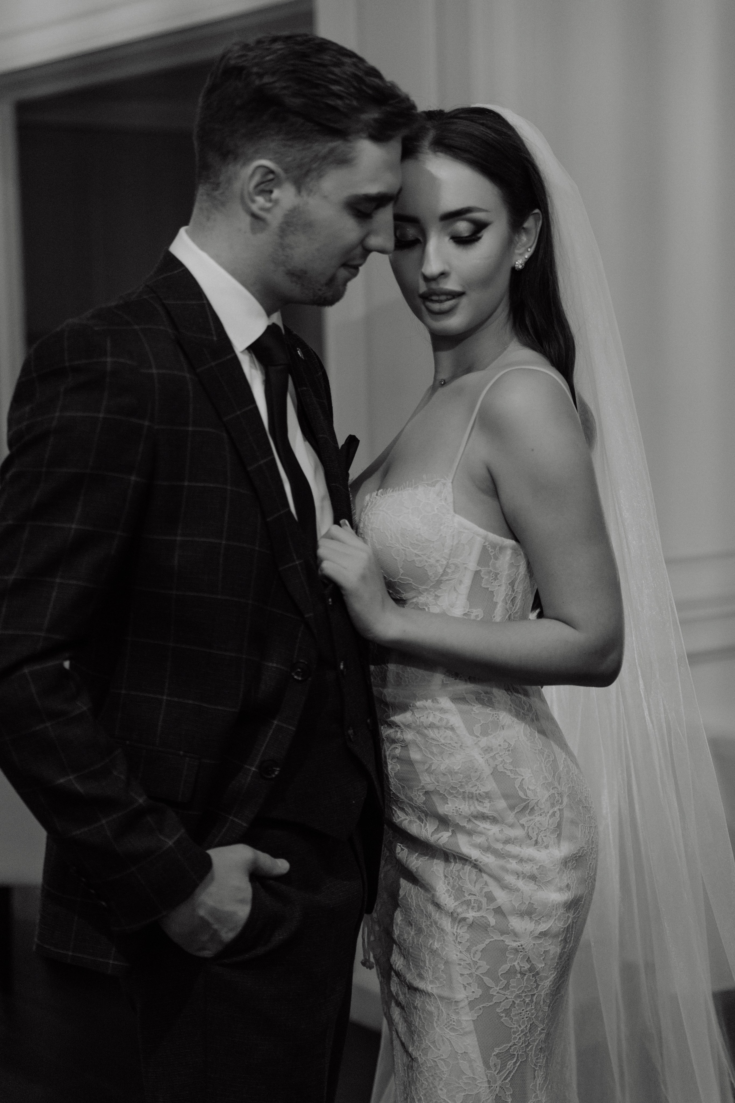 Свадьба в Краснодаре. Свадебный и репортажный фотограф Новороссийск Краснодар Сочи Крым Данила Данилов