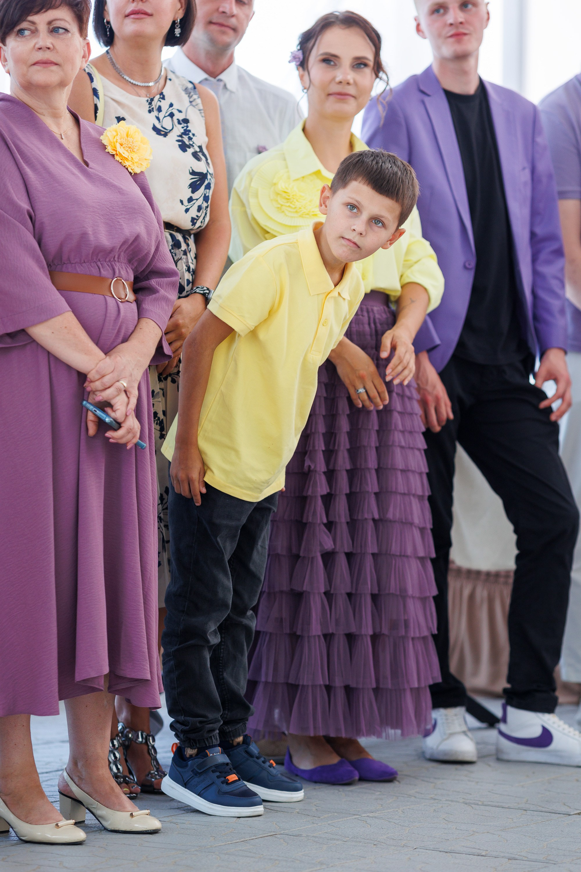 Алена и Руслан. Фотограф Шейдаев Эмин г. Волгоград