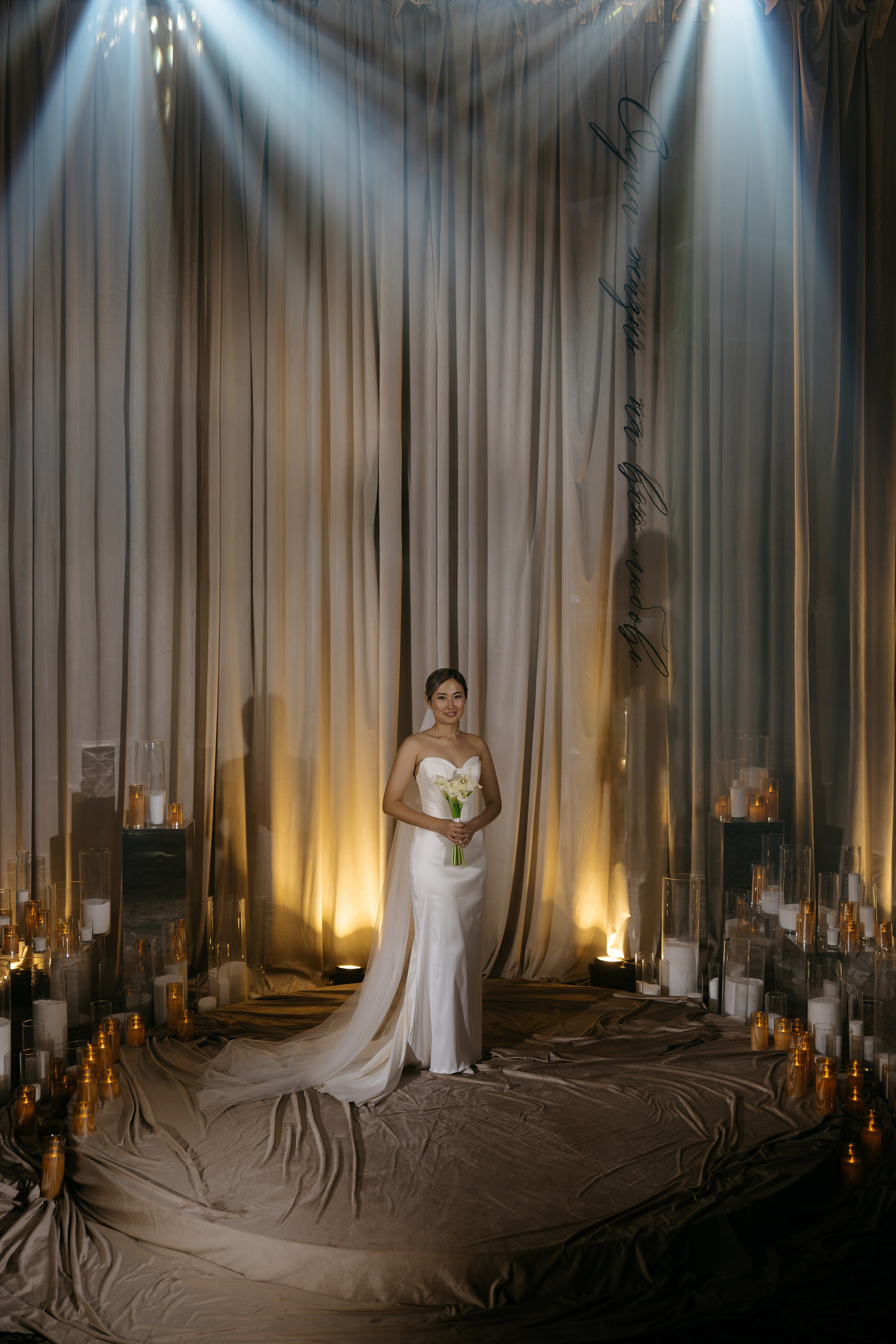 Стефан и Айта. Свадебный фотограф в Москве и Владимире Егор Дмитриев