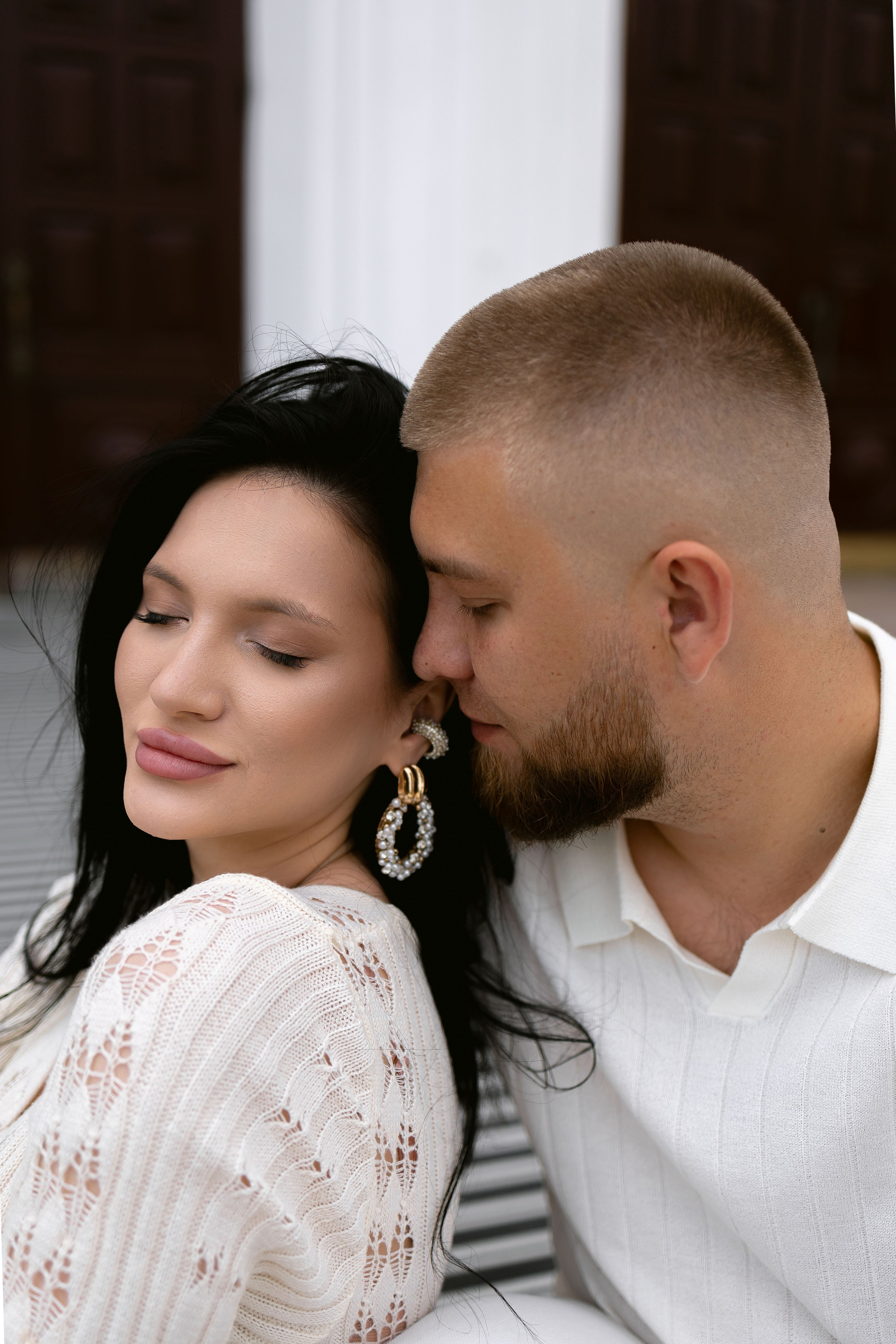 Анастасия&Александр. Ekaterina_ufimtseva_