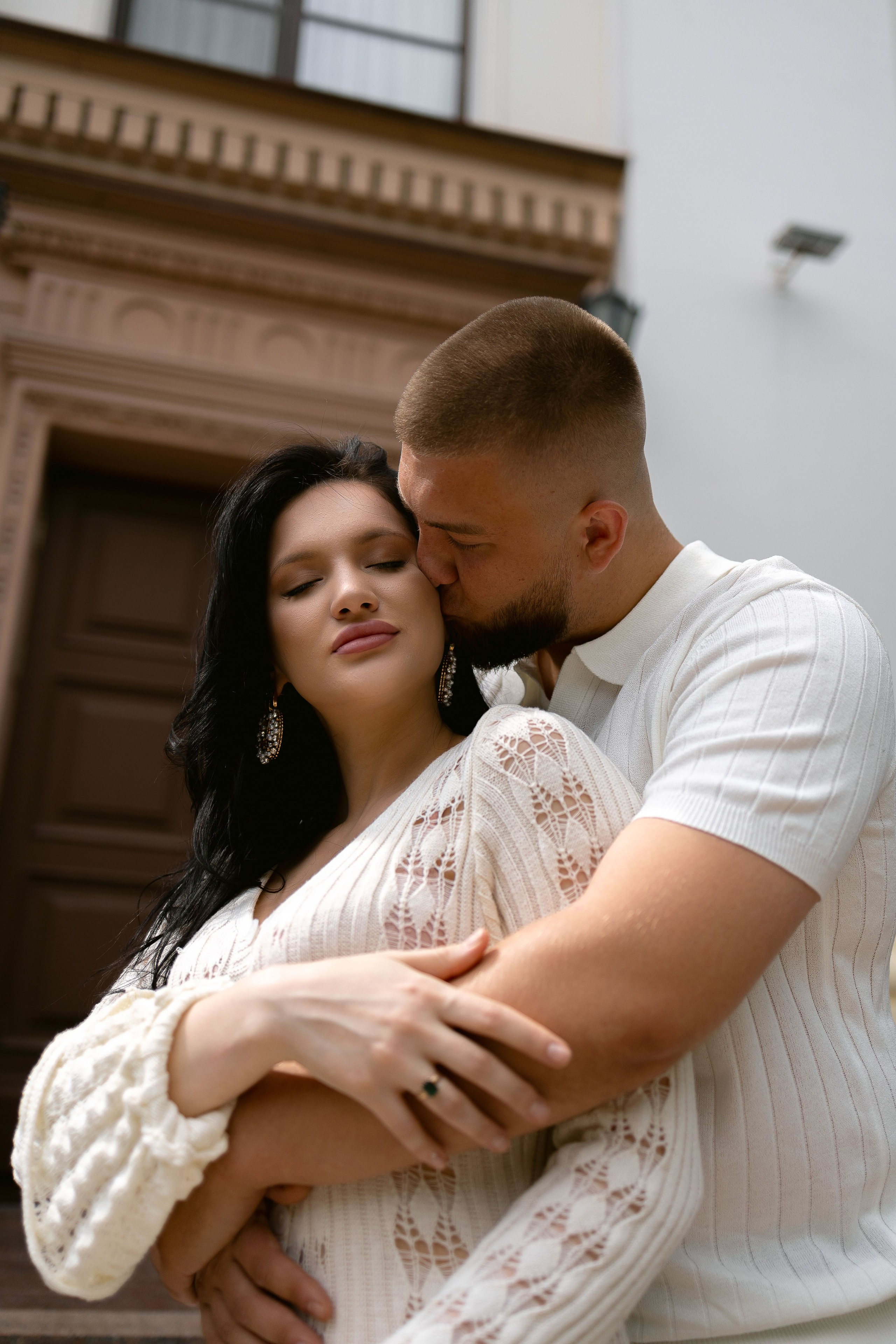 Анастасия&Александр. Ekaterina_ufimtseva_