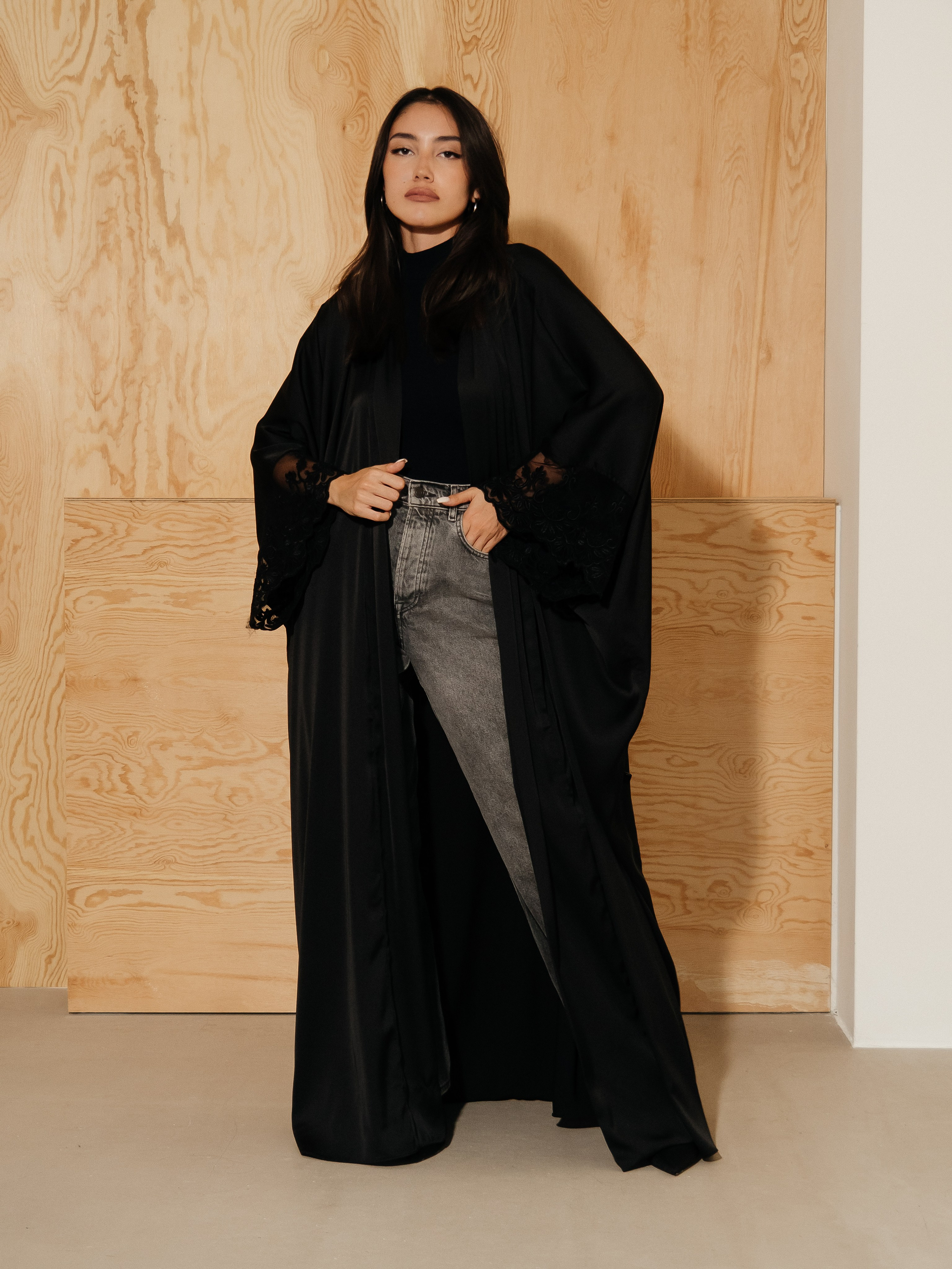 MADI ABAYA. Ekaterina_ufimtseva_