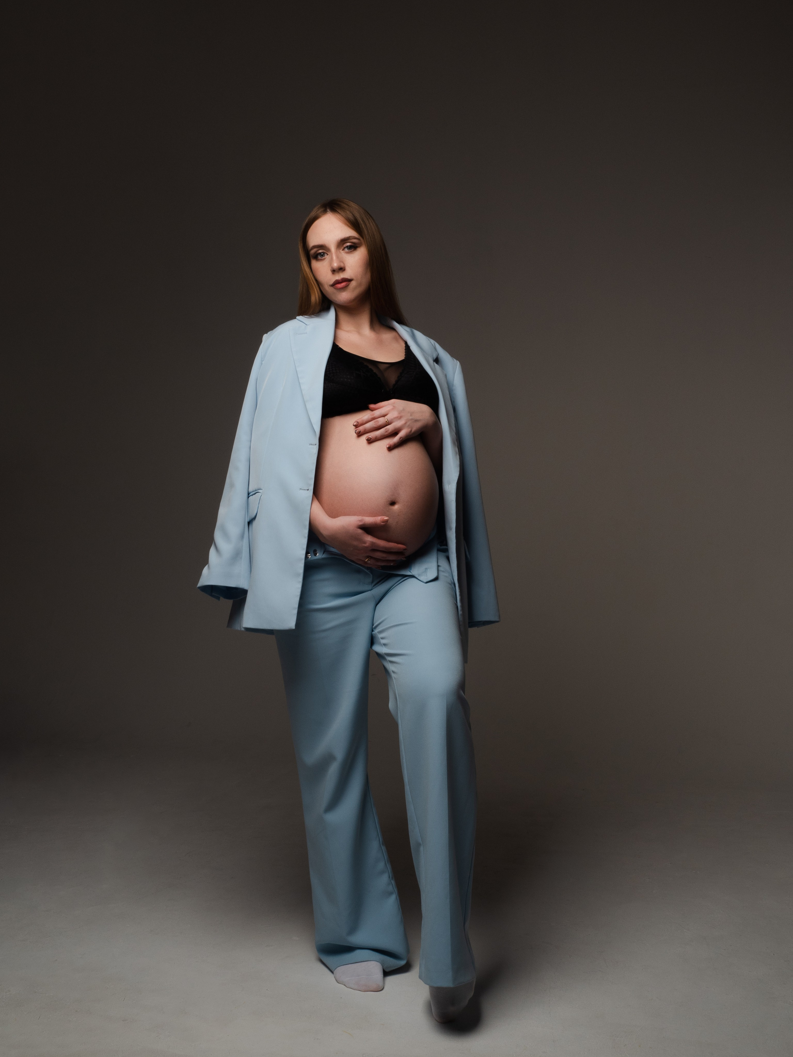 Александра&Иван. Ekaterina_ufimtseva_