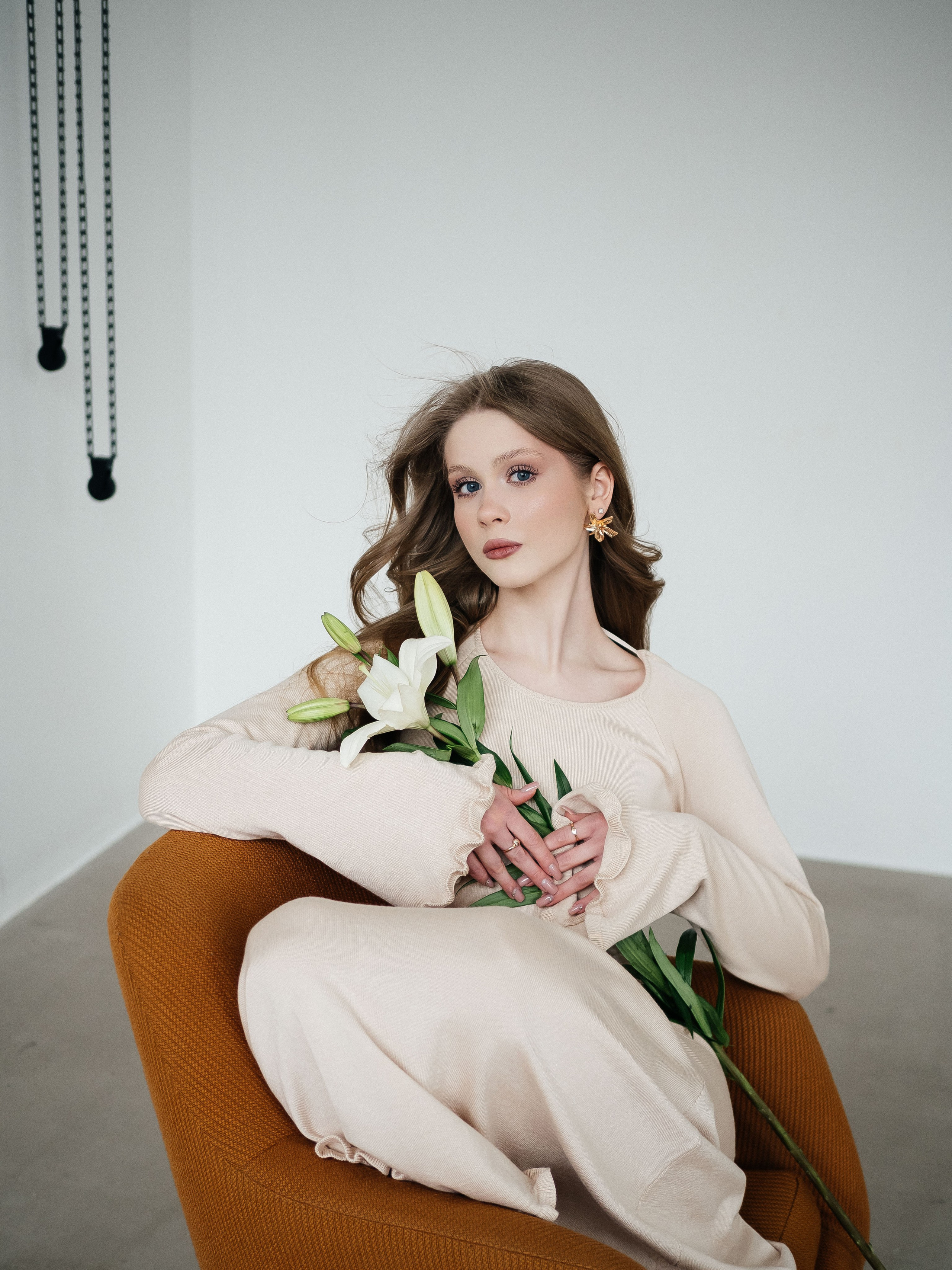 Милена. Ekaterina_ufimtseva_