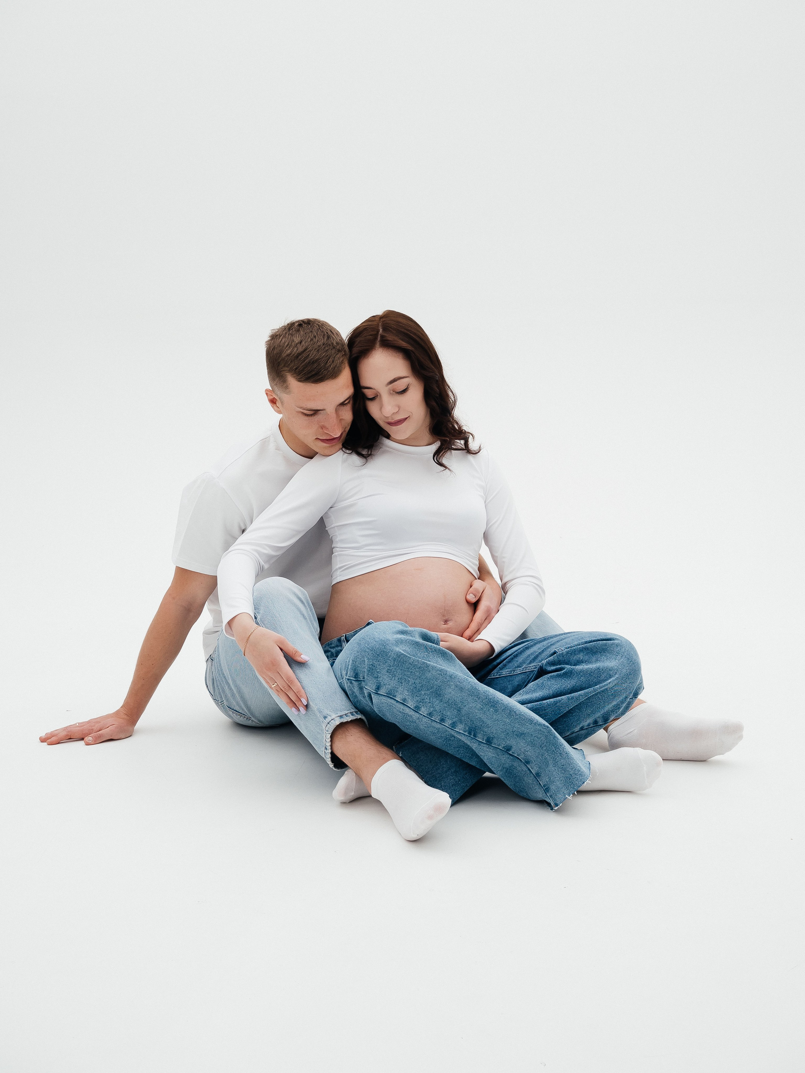 Дарья и Александр. Ekaterina_ufimtseva_