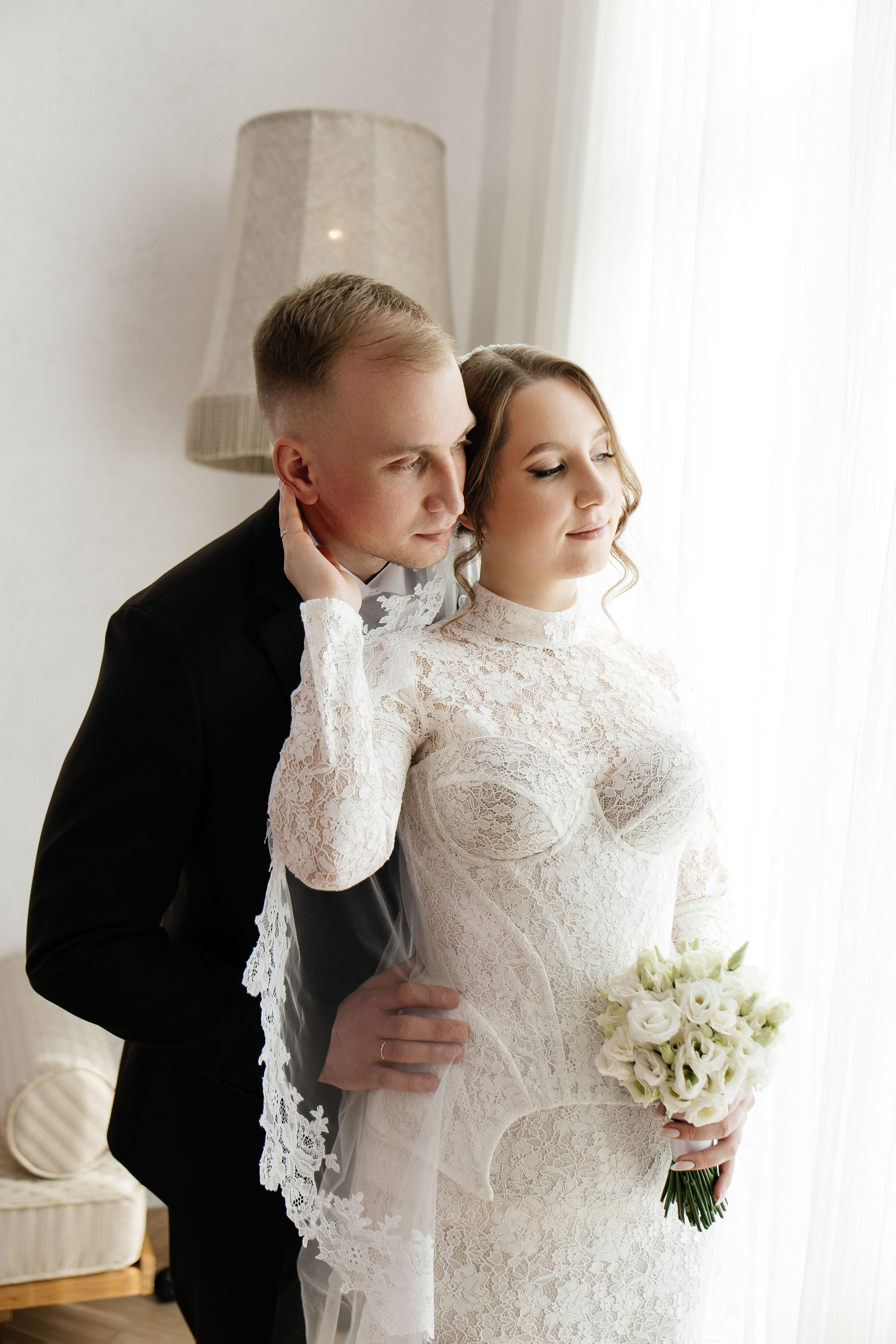 Кристина&Вадим. Ekaterina_ufimtseva_