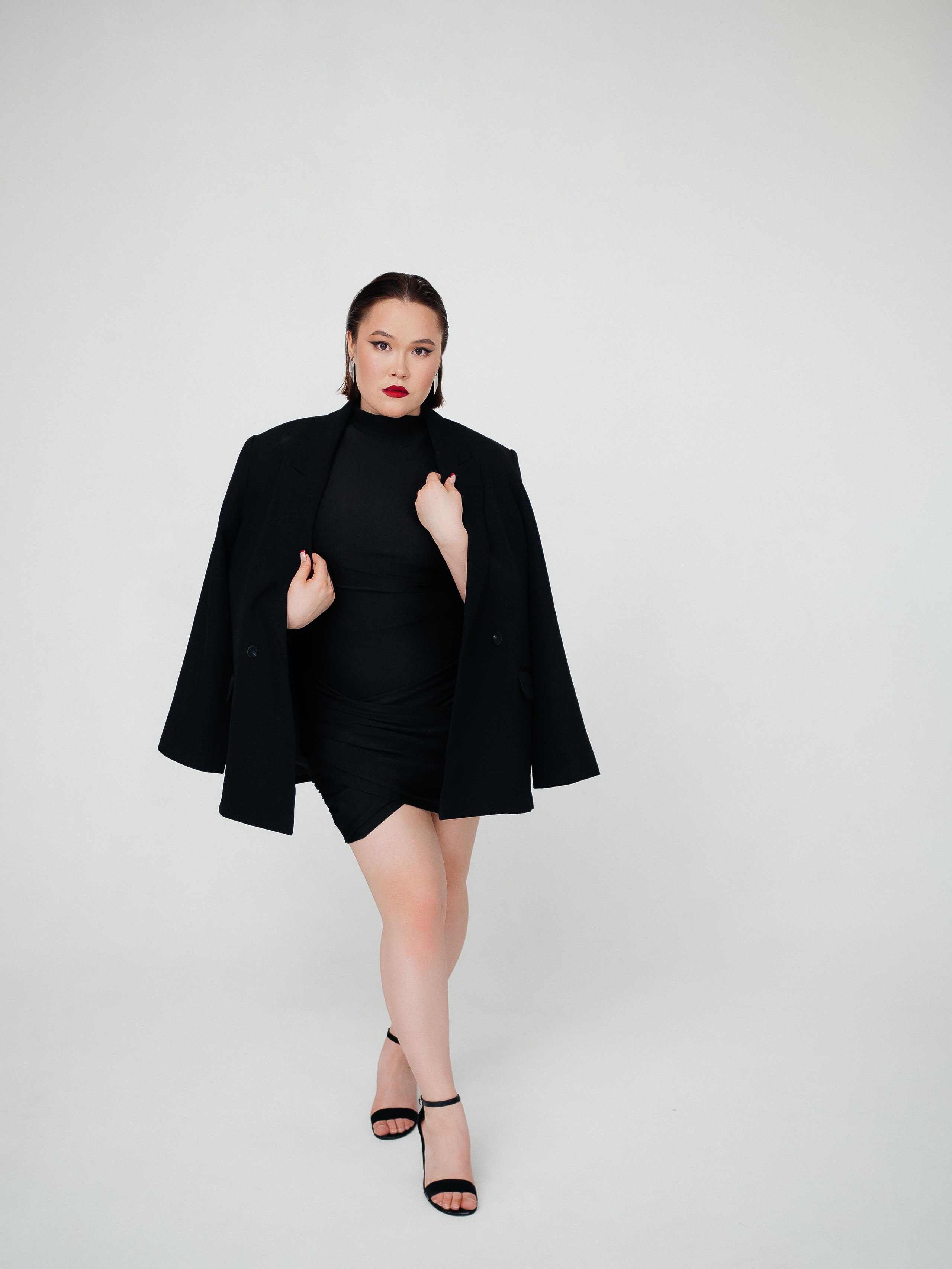 Юлия. Ekaterina_ufimtseva_