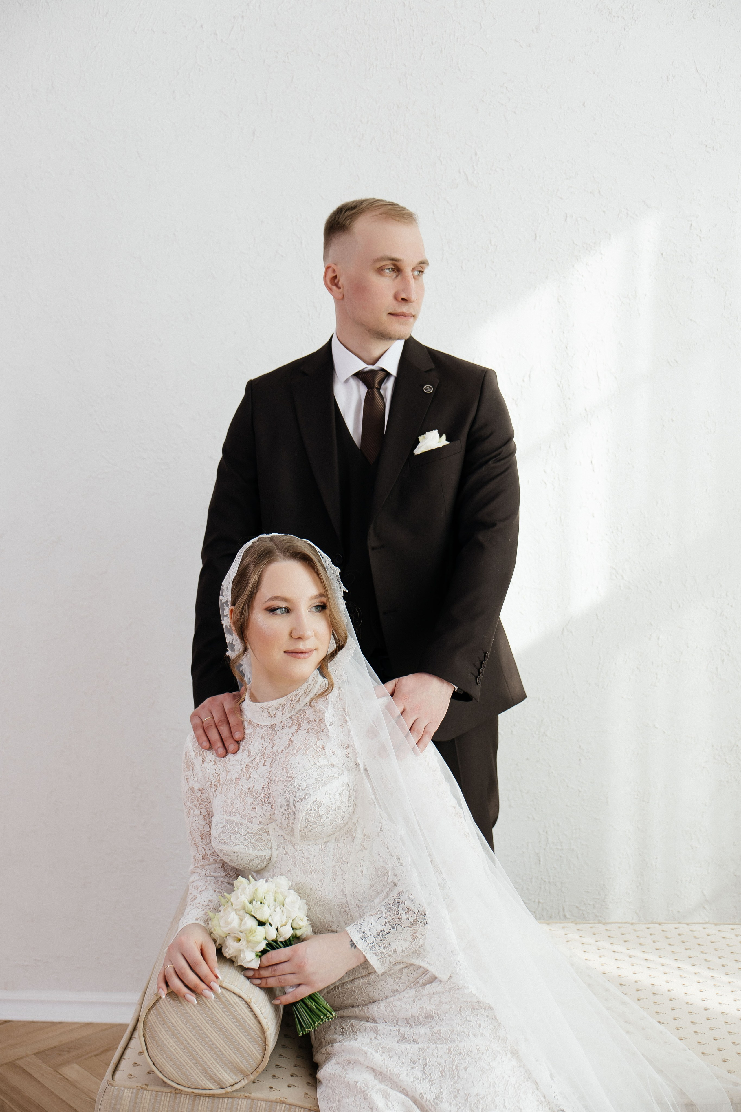 Кристина&Вадим. Ekaterina_ufimtseva_