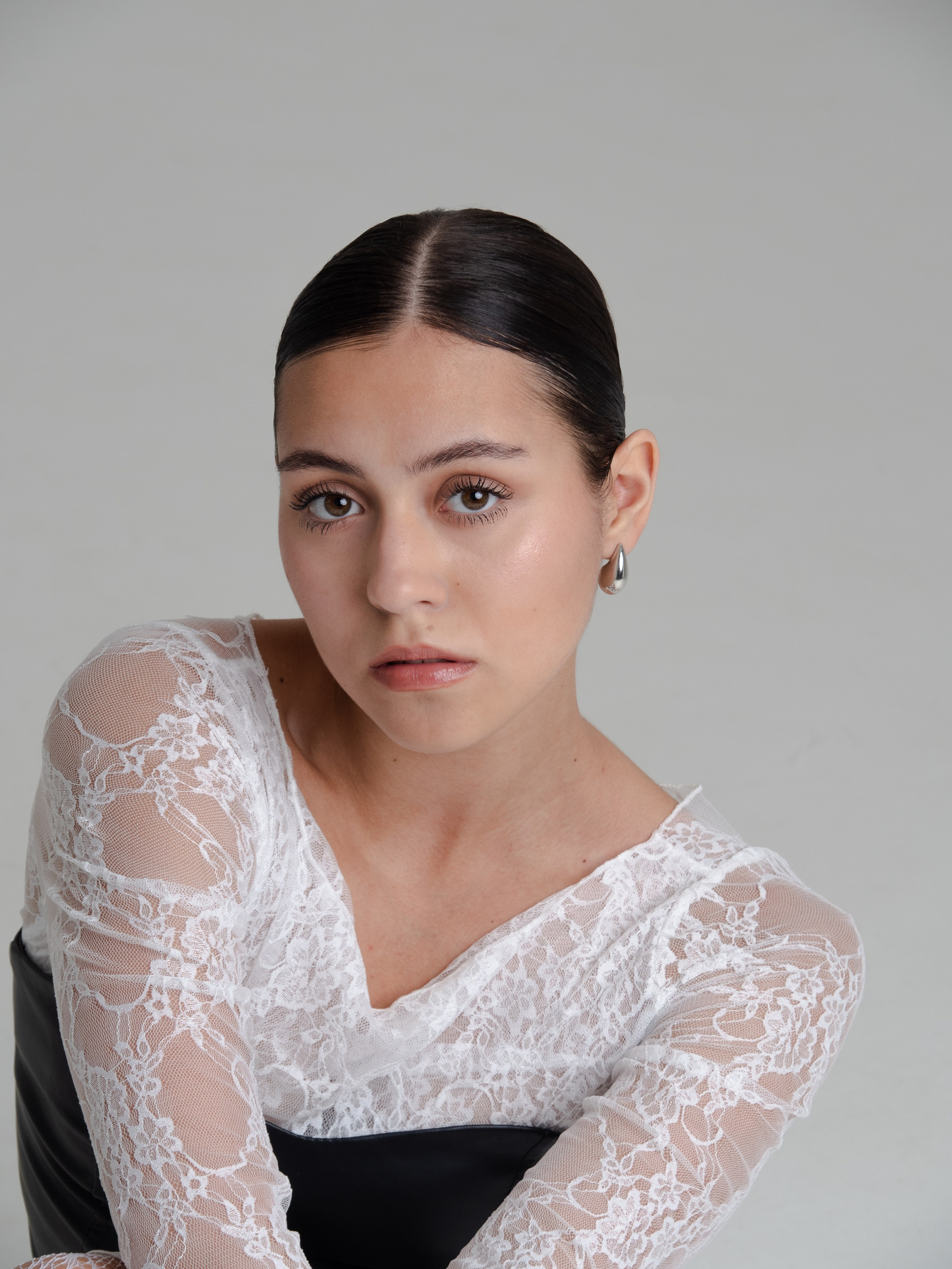 Полина. Ekaterina_ufimtseva_