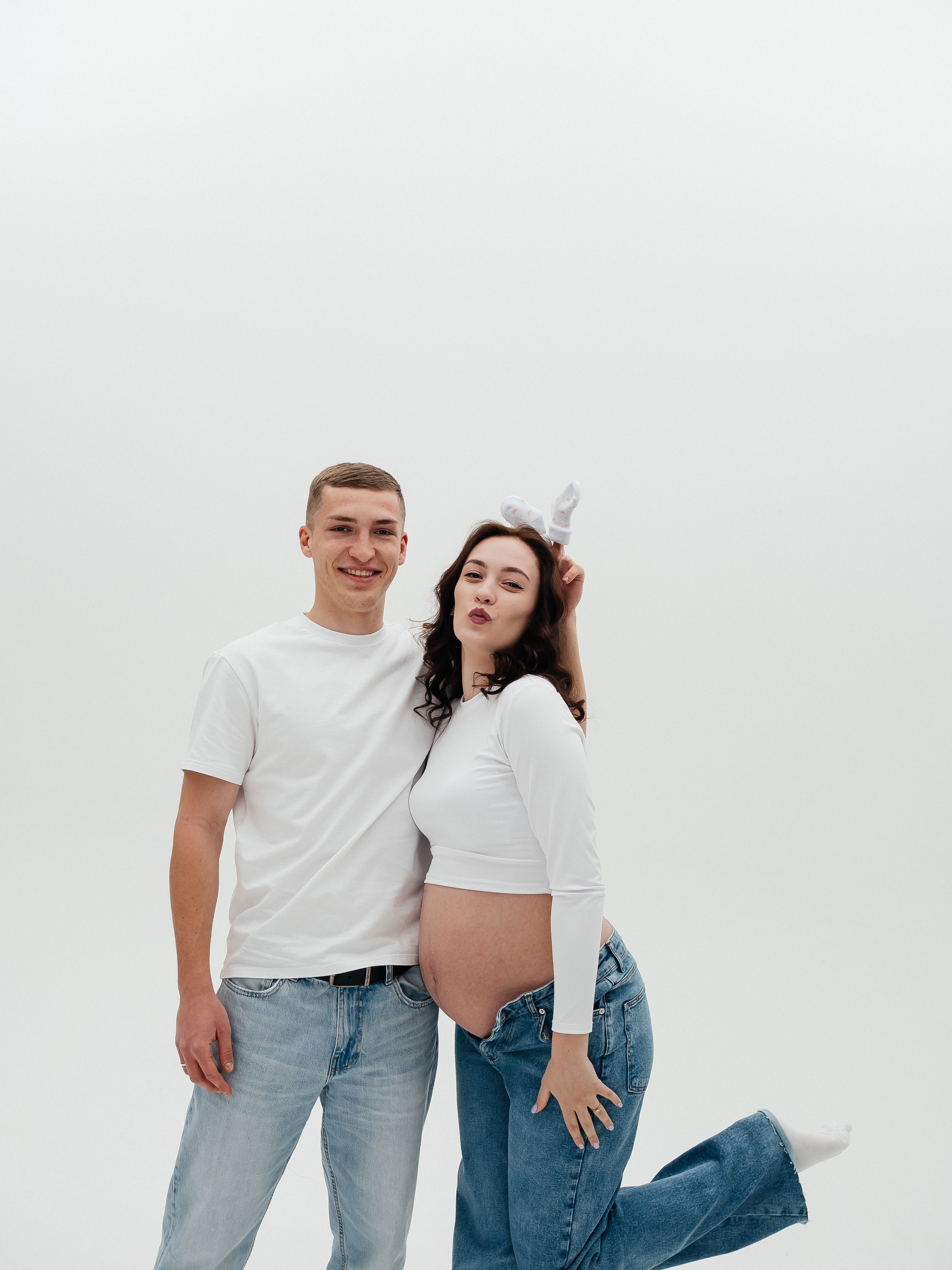 Дарья и Александр. Ekaterina_ufimtseva_