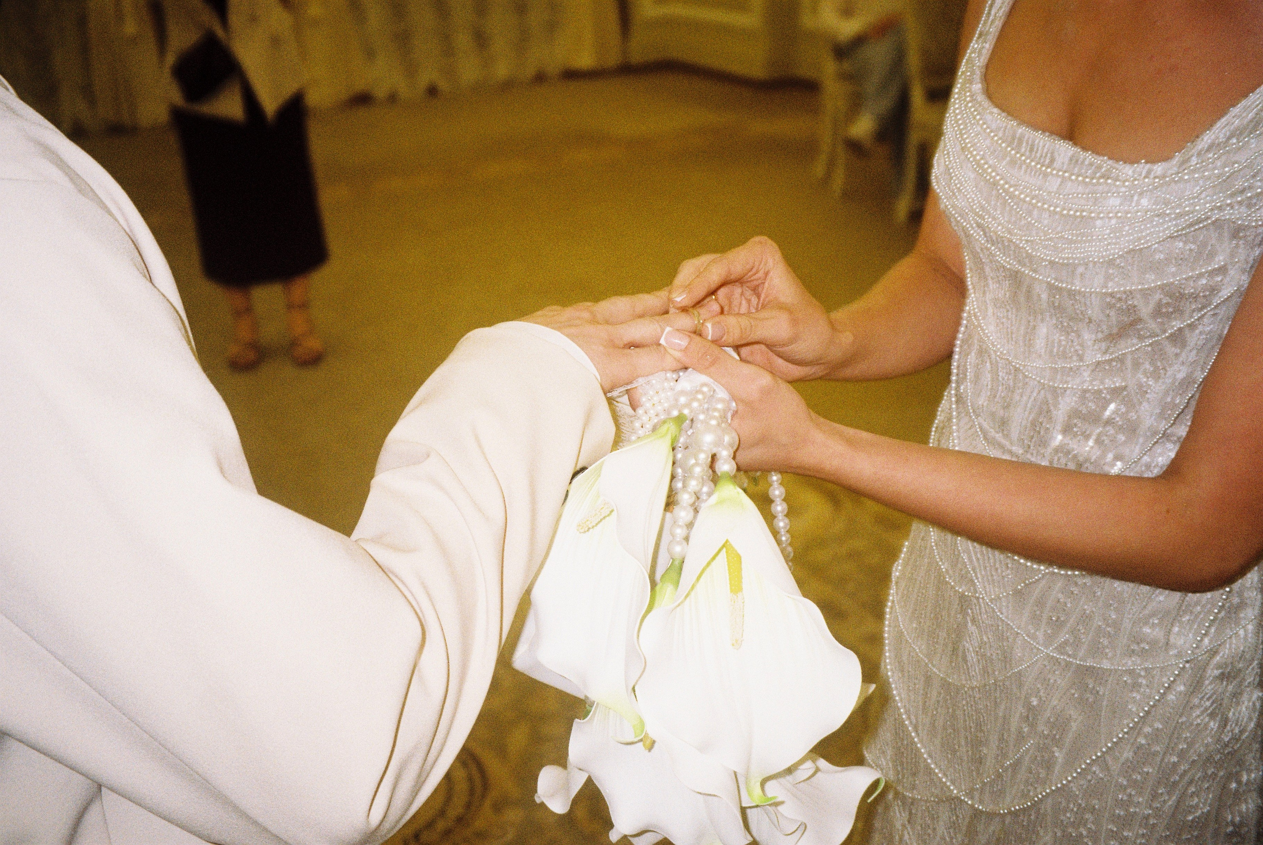 Пленка. Концертный и репортажный фотограф Ханты-Мансийск Воинская Татьяна