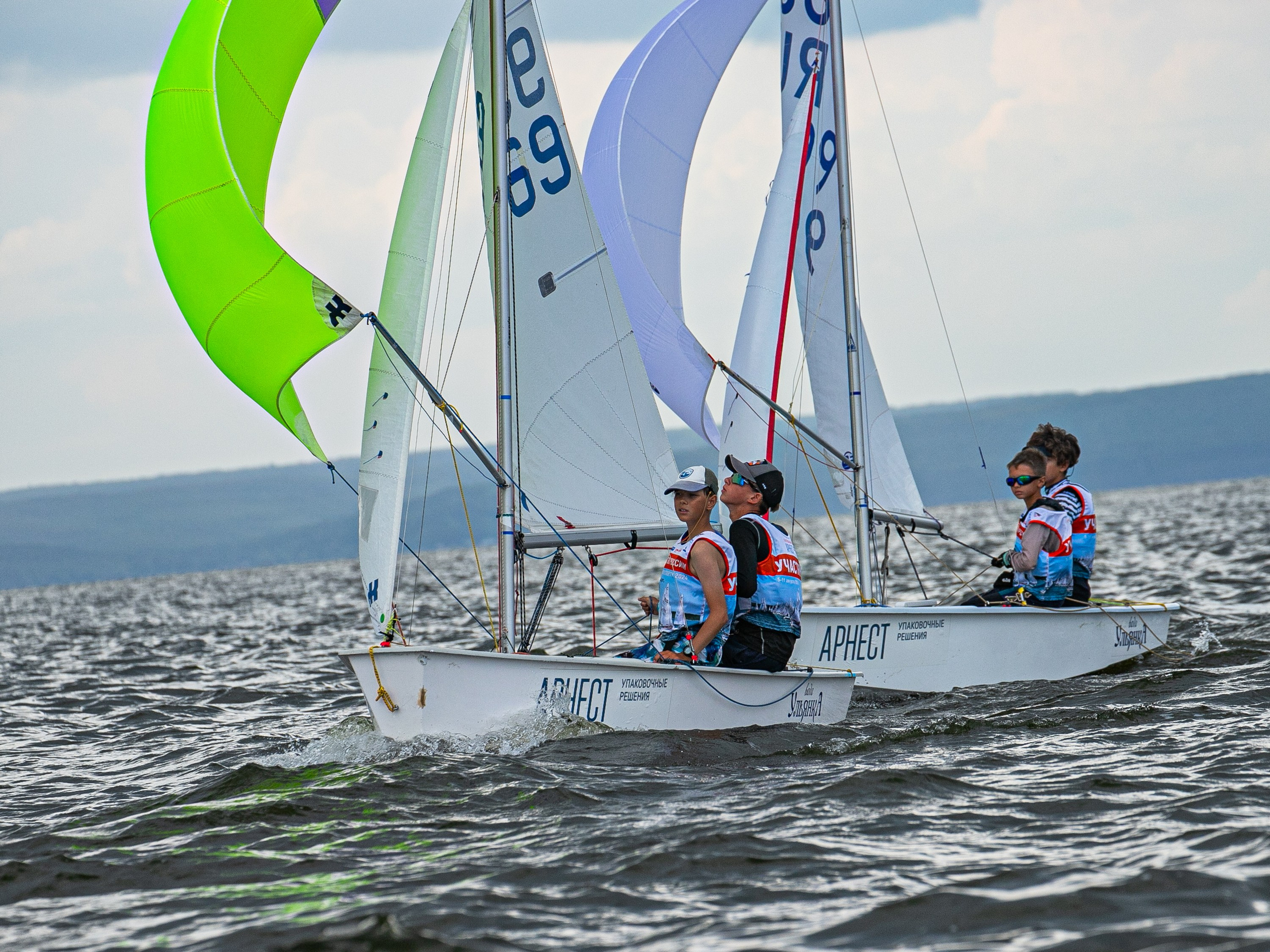 Спортивный фотограф. Фотограф спортивных мероприятий в Москве