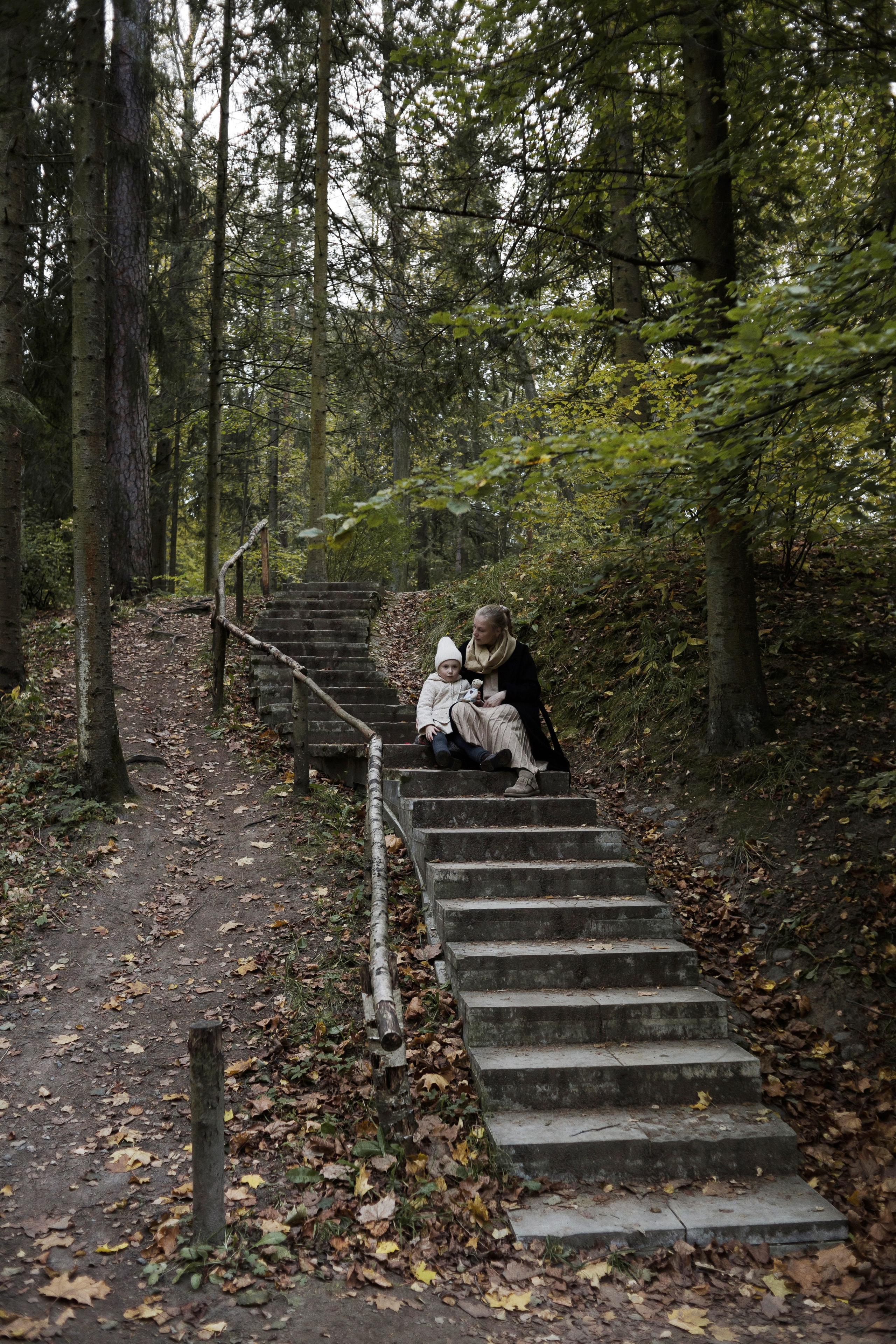 Md: @id64353812  и дочь СофьяOrg: @creative_photoday