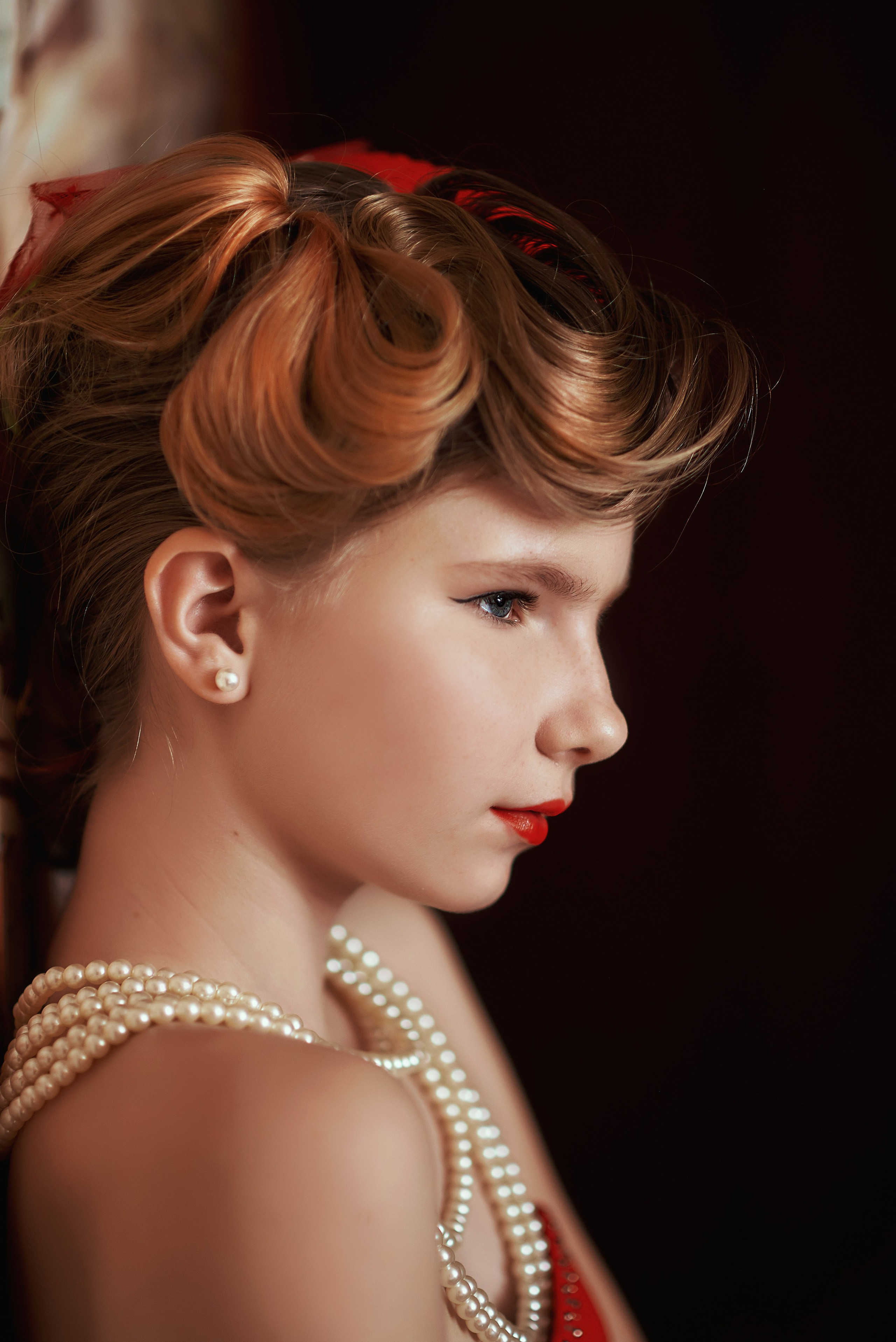 Елизавета. Семейный фотограф в Барнауле, Горный Алтай, Заринск, Алейск