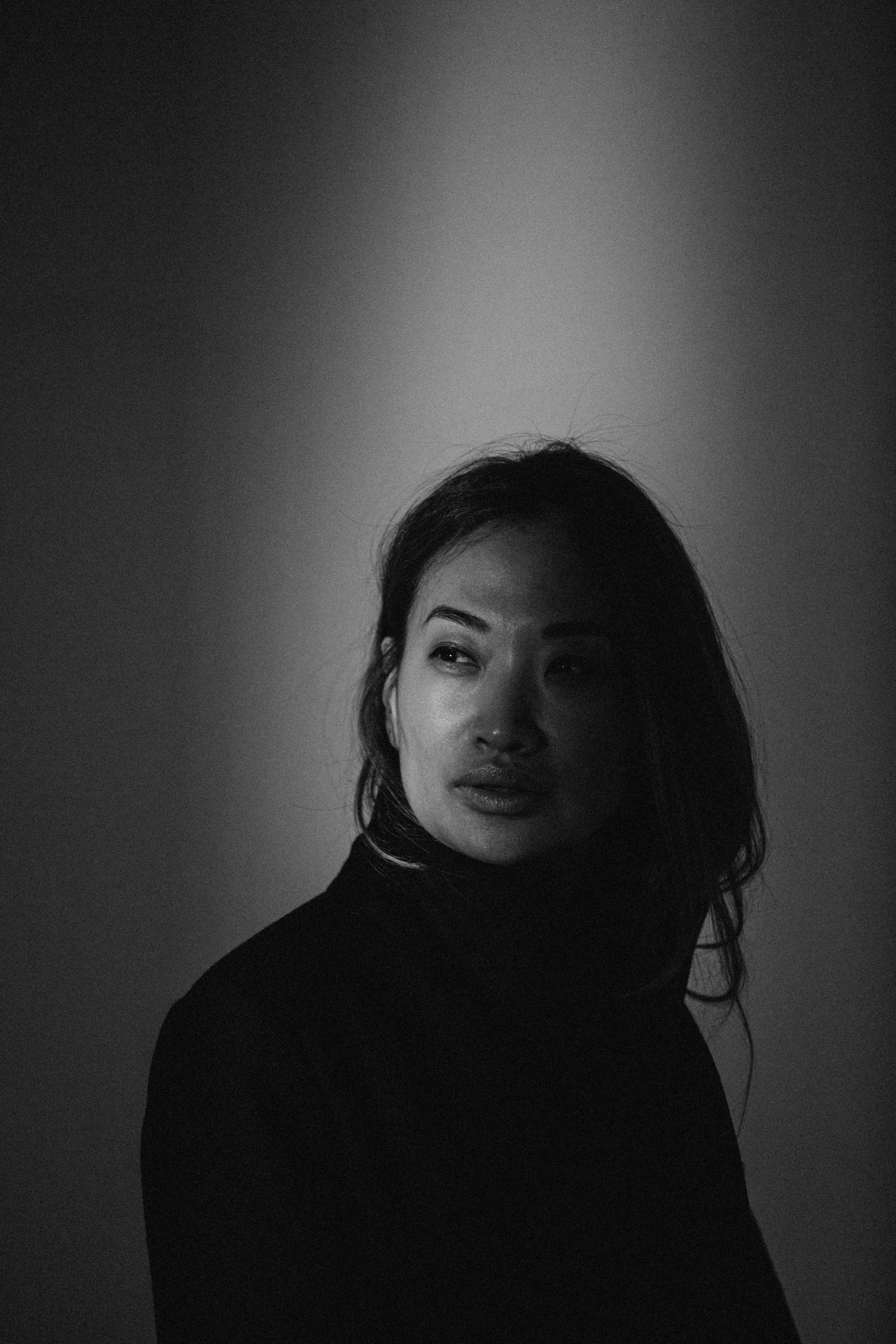 Наташа. Свадебный и портретный фотограф в Пятигорске, КМВ — Власова Юля