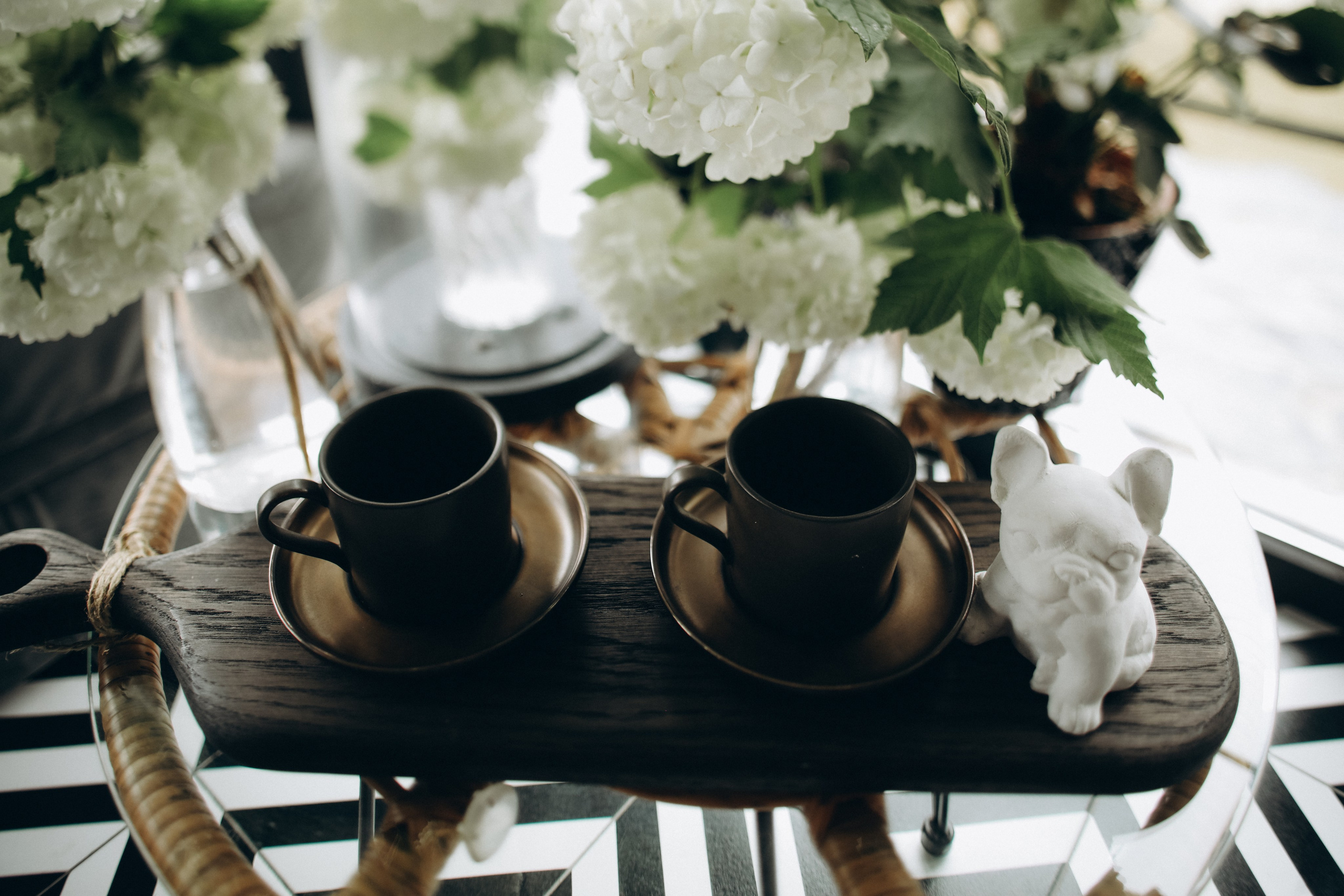 Съёмка для бани UTOPIA часть 2. Свадебный и портретный фотограф в Пятигорске, КМВ — Власова Юля