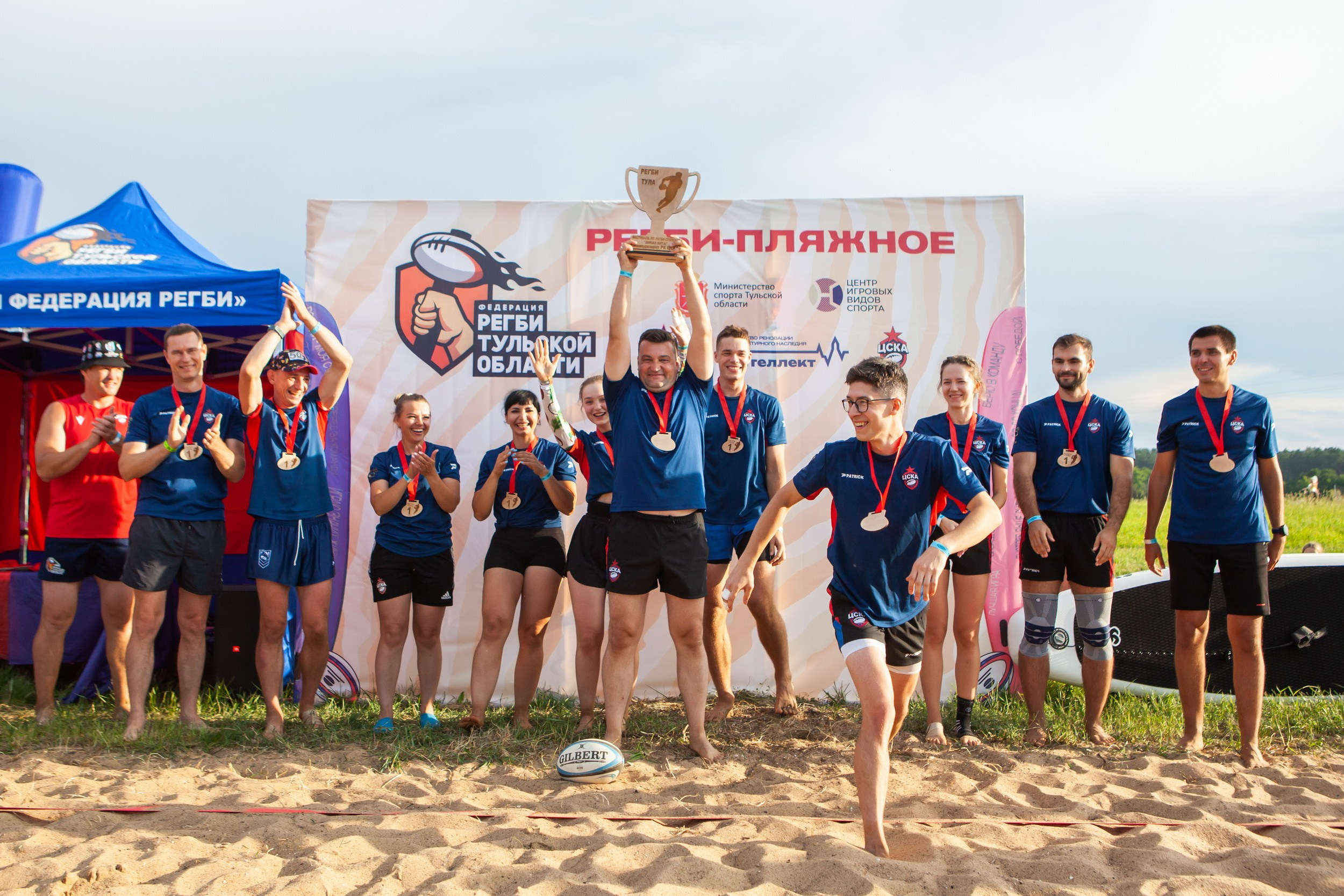 Vashana Sup Camp (26-28 июля 2024). Репортажный фотограф Алексей Пирязев