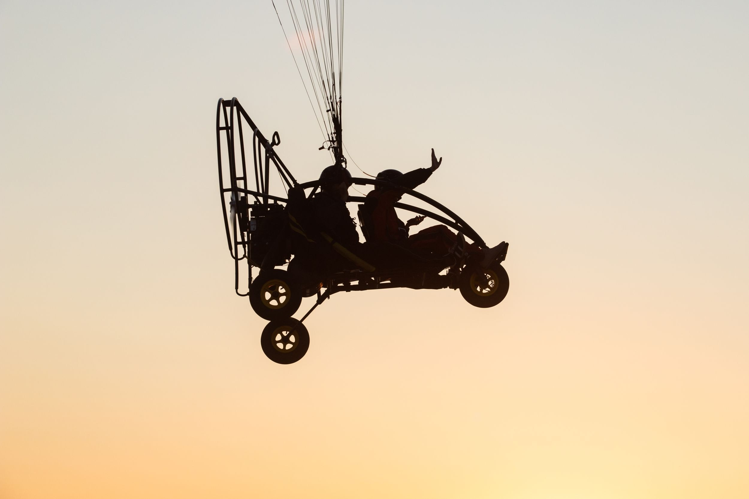 Кондуки (10 июля 2021). Репортажный фотограф Алексей Пирязев