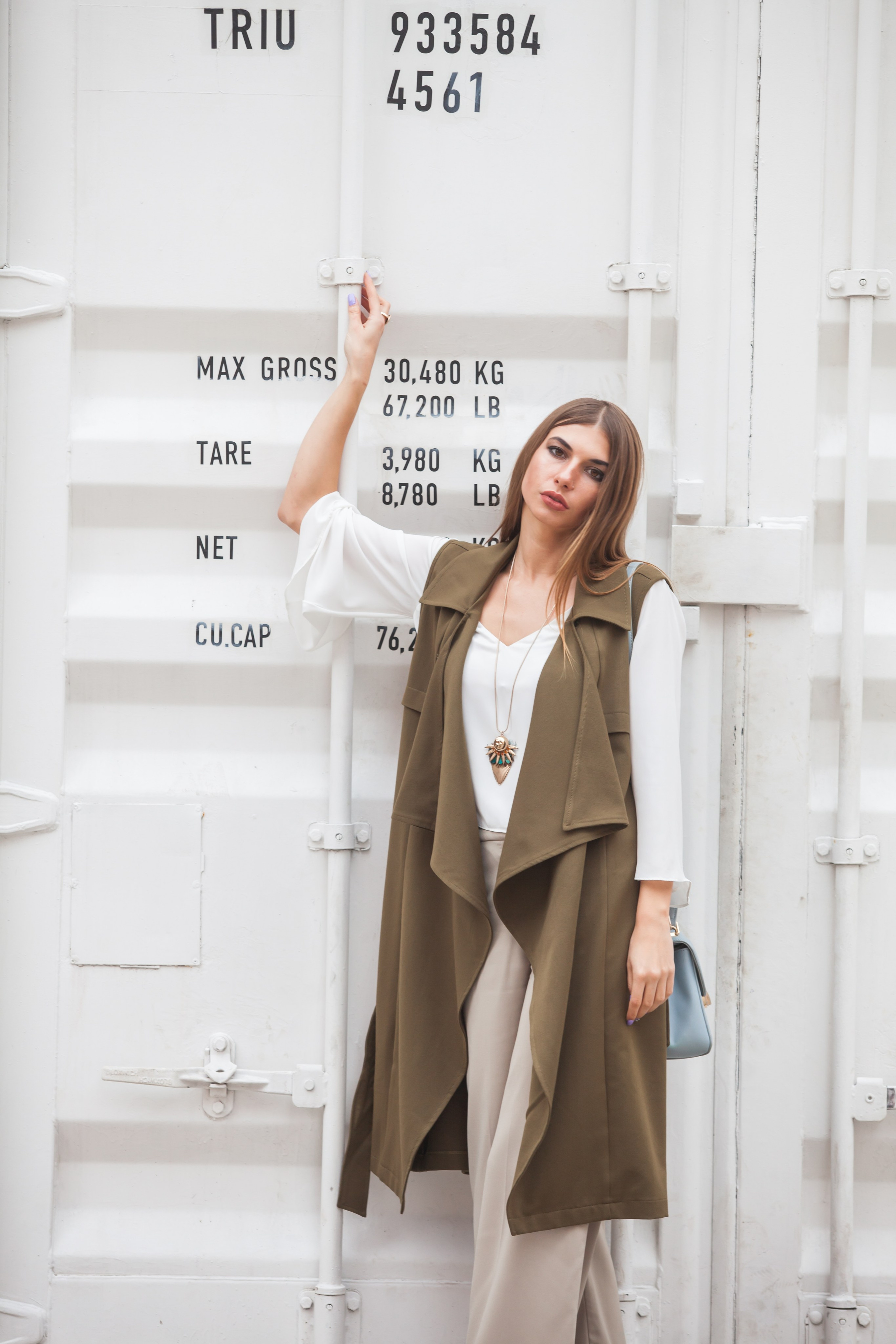 Диана. Репортажный фотограф Алексей Пирязев