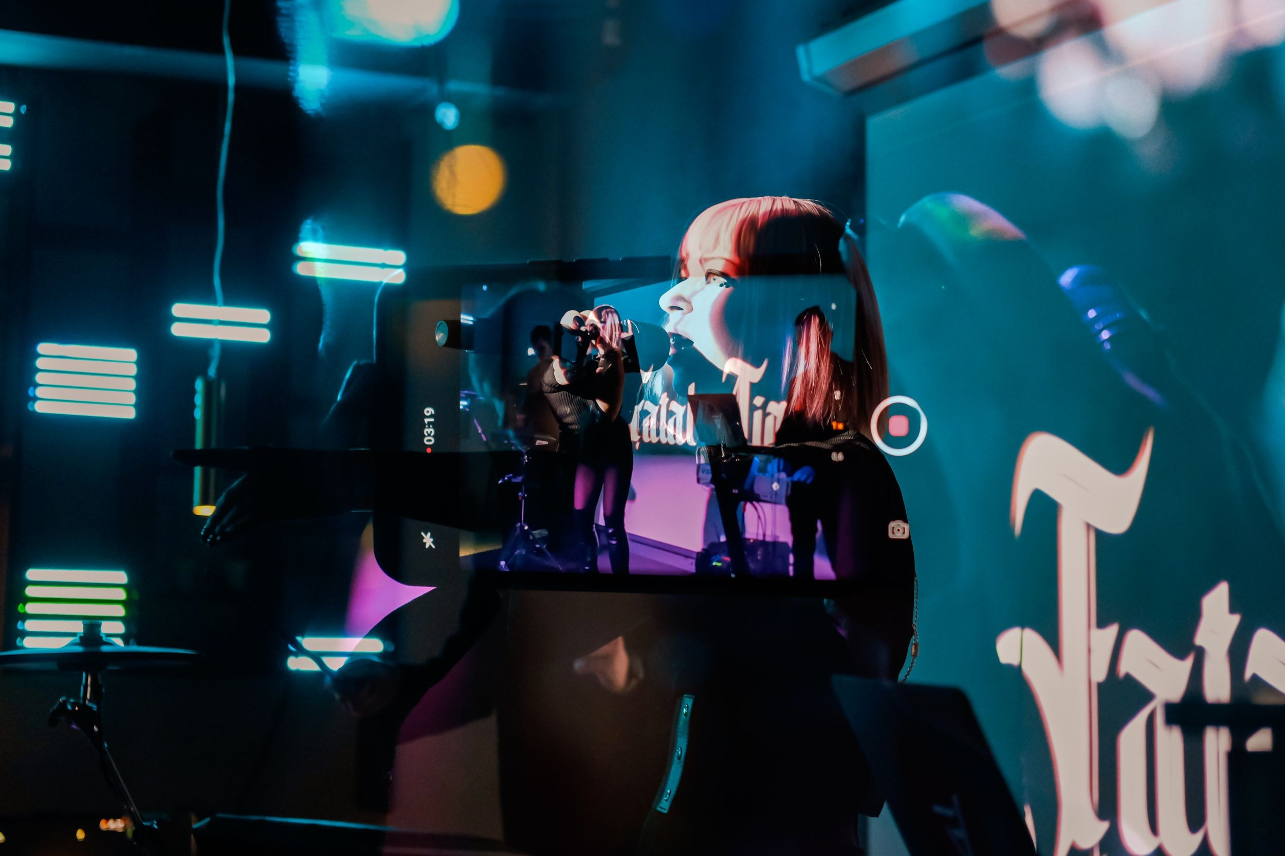 Fatal Aim. Репортажный фотограф Алексей Пирязев