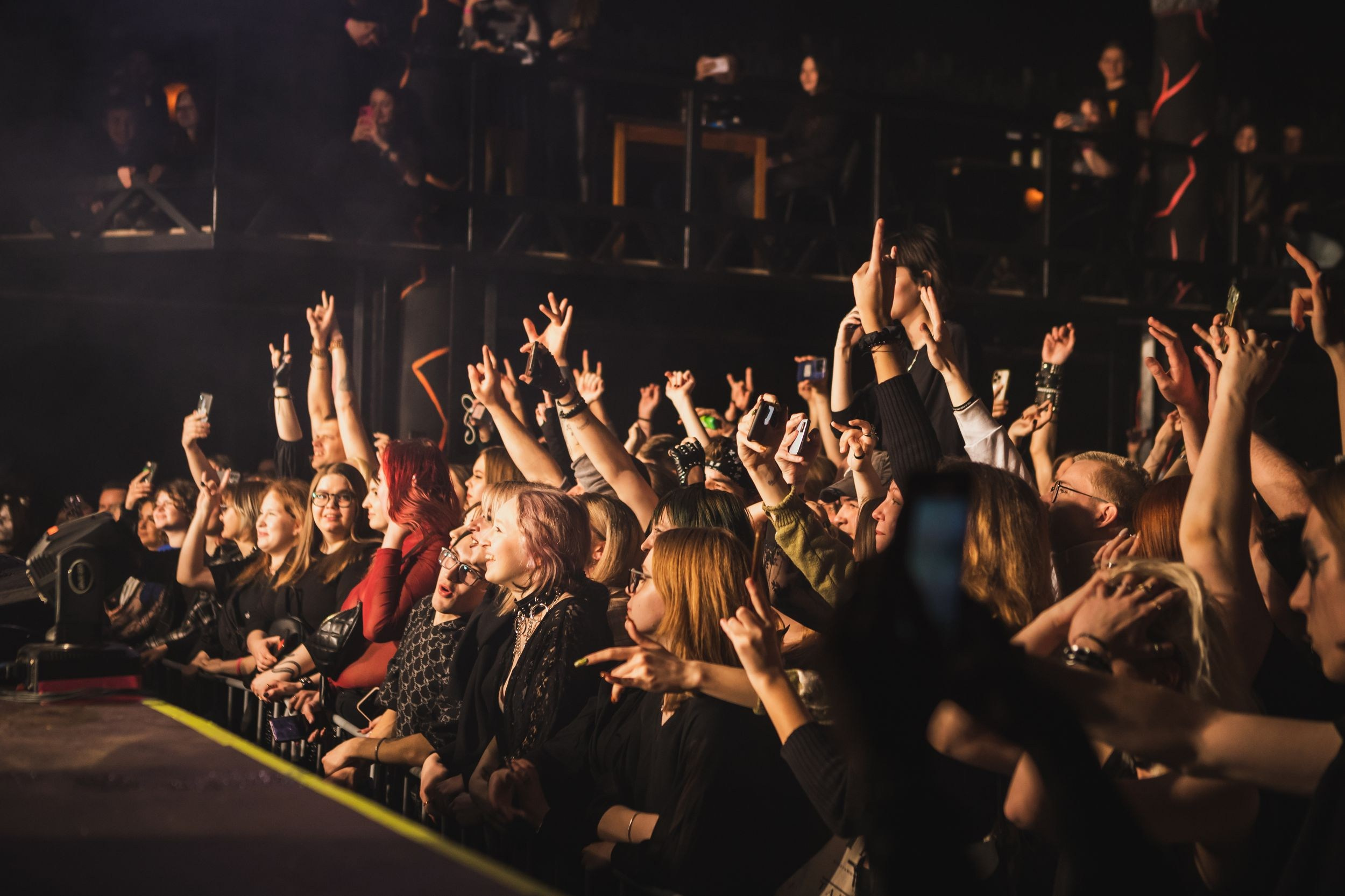 Neverlove. Репортажный фотограф Алексей Пирязев
