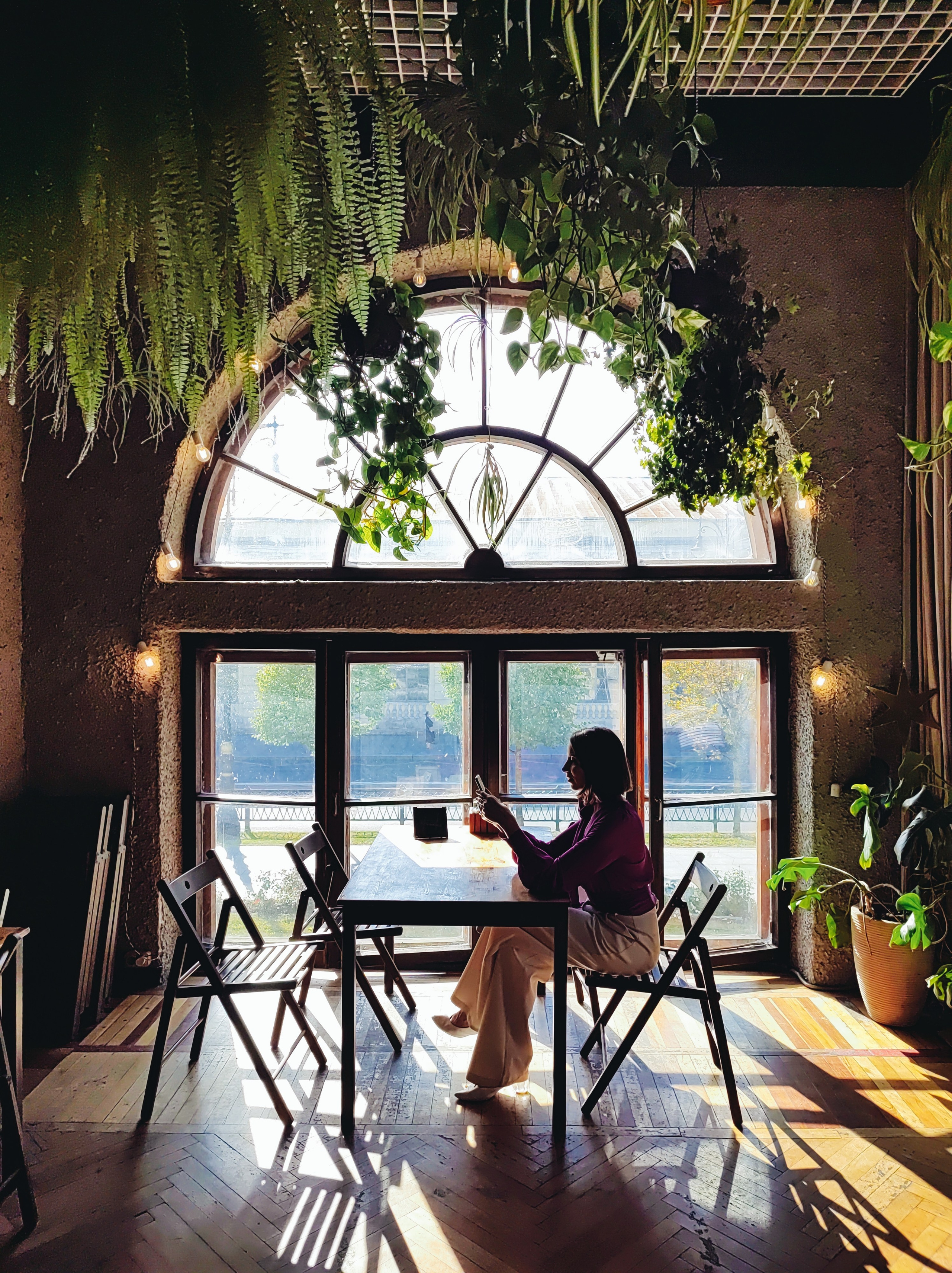 Намобилкус питерский. Репортажный фотограф Алексей Пирязев