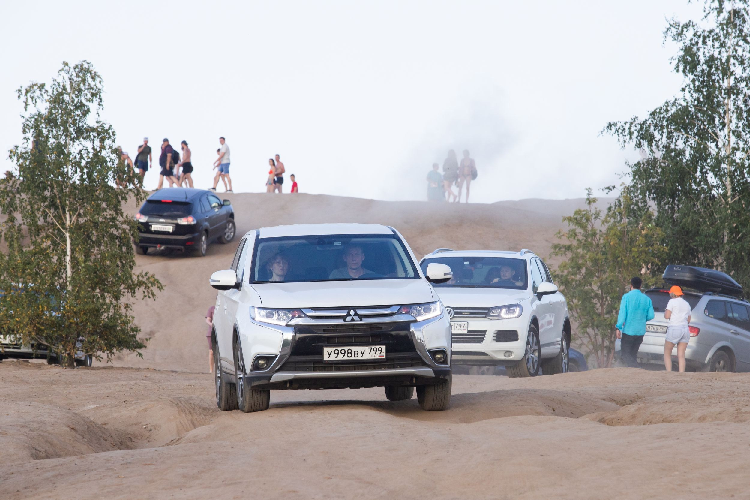 Кондуки (10 июля 2021). Репортажный фотограф Алексей Пирязев
