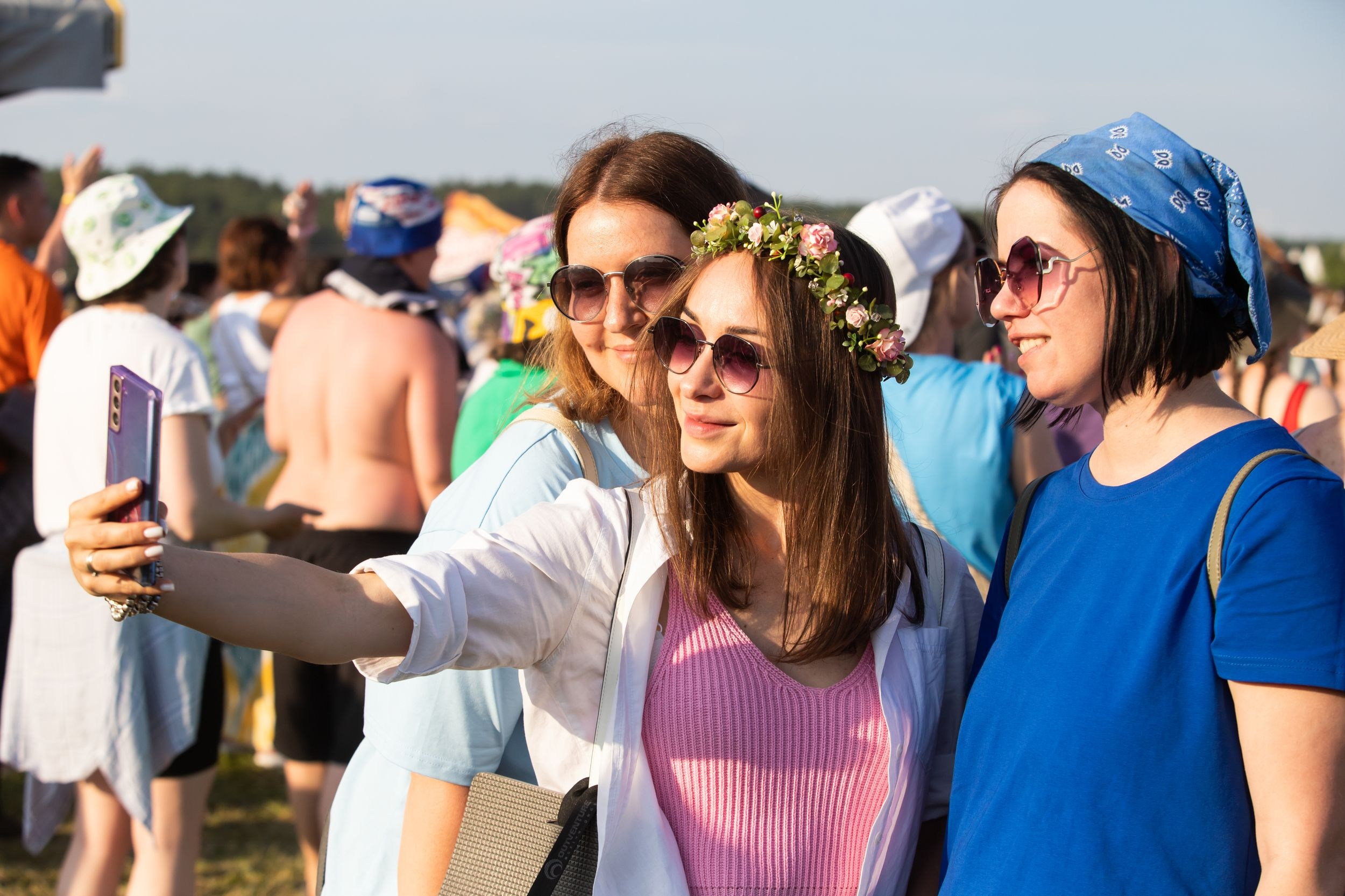 2023. Репортажный фотограф Алексей Пирязев