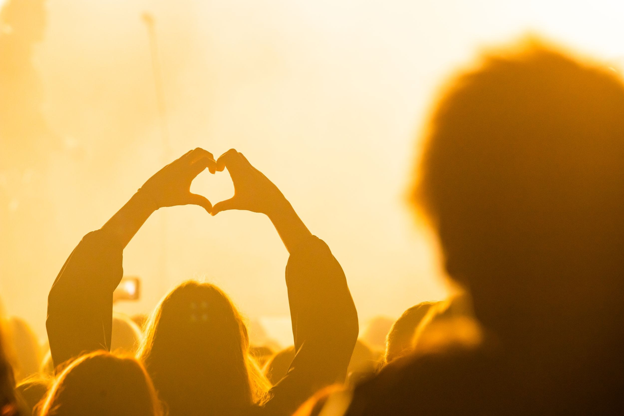 Электрофорез. Репортажный фотограф Алексей Пирязев