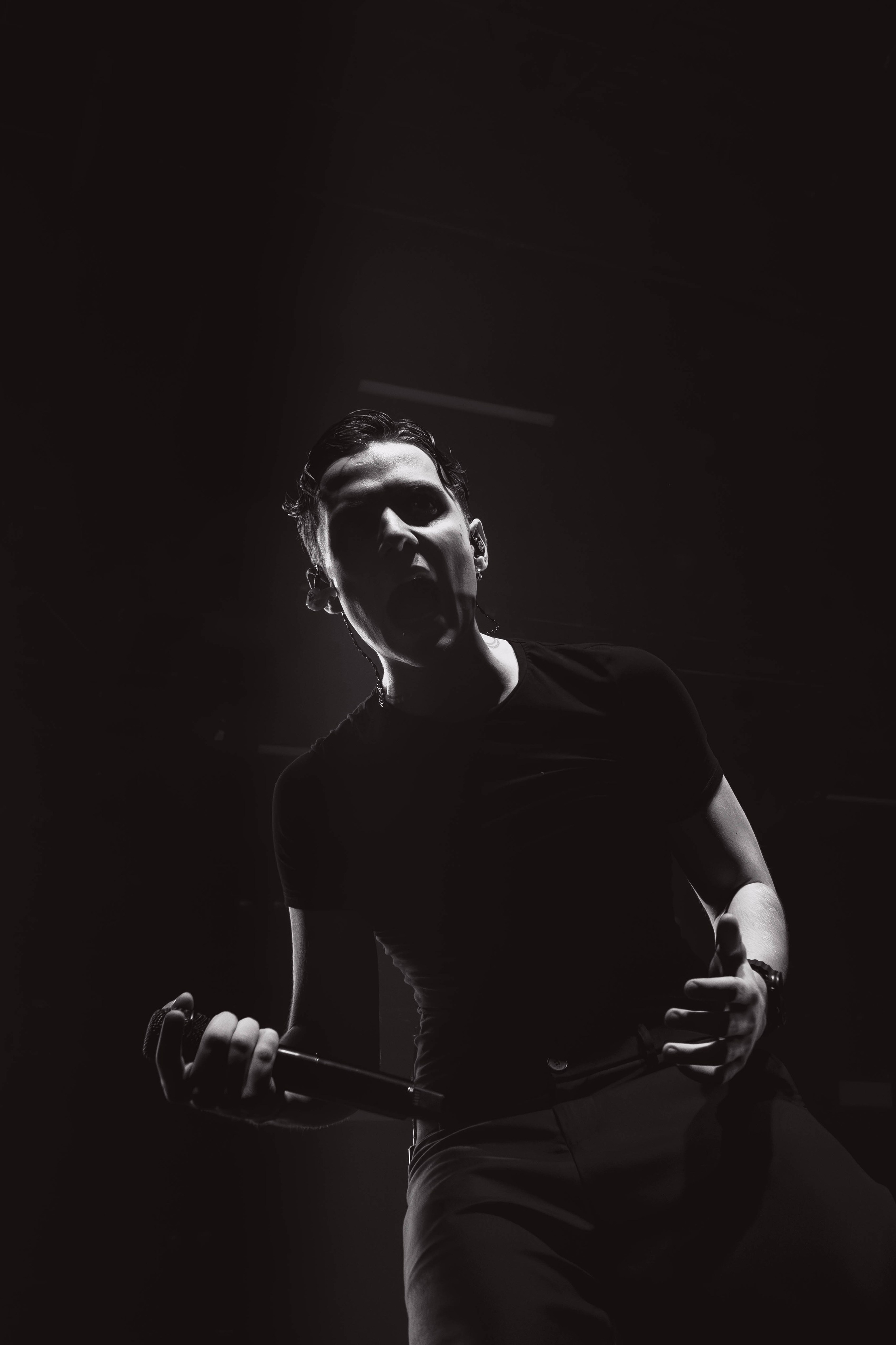 Профессиональный фотограф в Санкт-Петербурге Марина Афанасьева