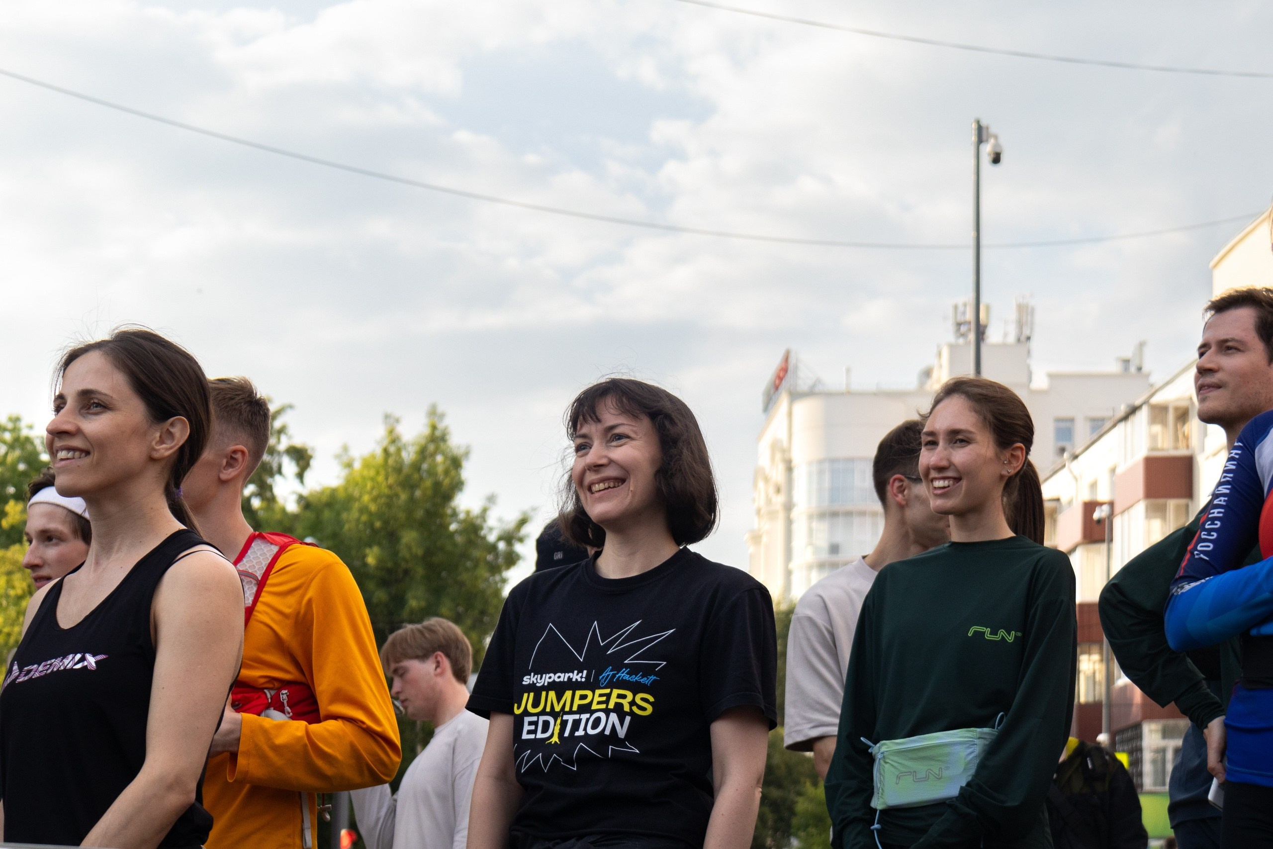 STENOGRAFFIA. Уральское создание