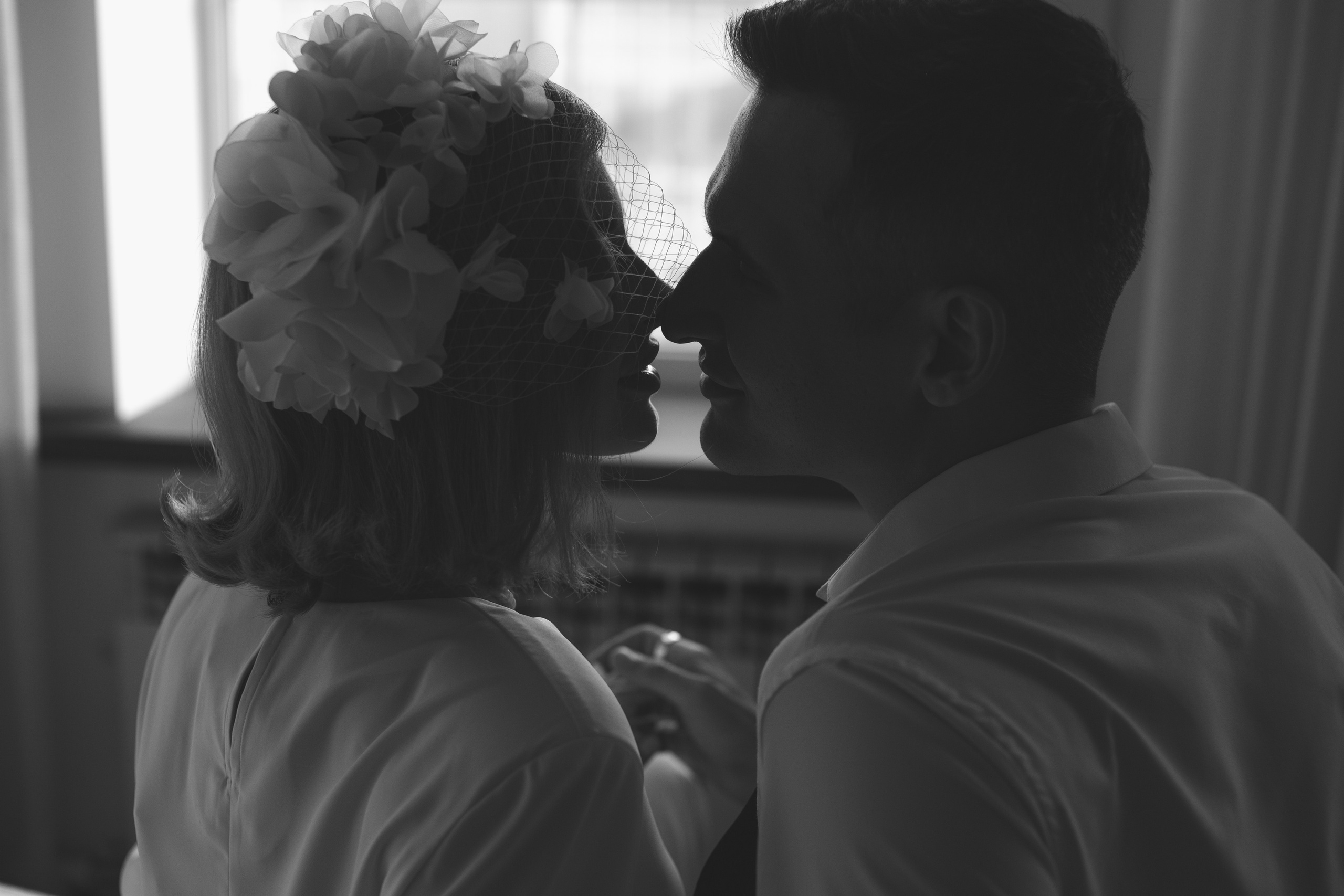 Артем и Ася