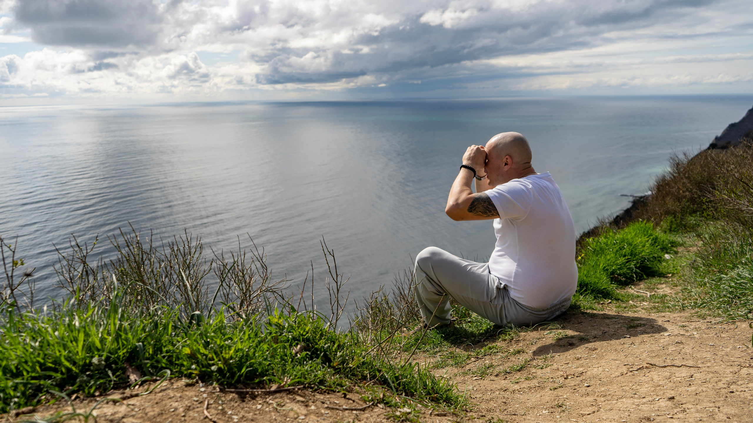 Артем и Людмила. Семейный и детский фотограф Екатерина Черняева. Снимаю портреты, love story, фотопрогулки, работаю на улице, в кафе, студии, дома у клиента