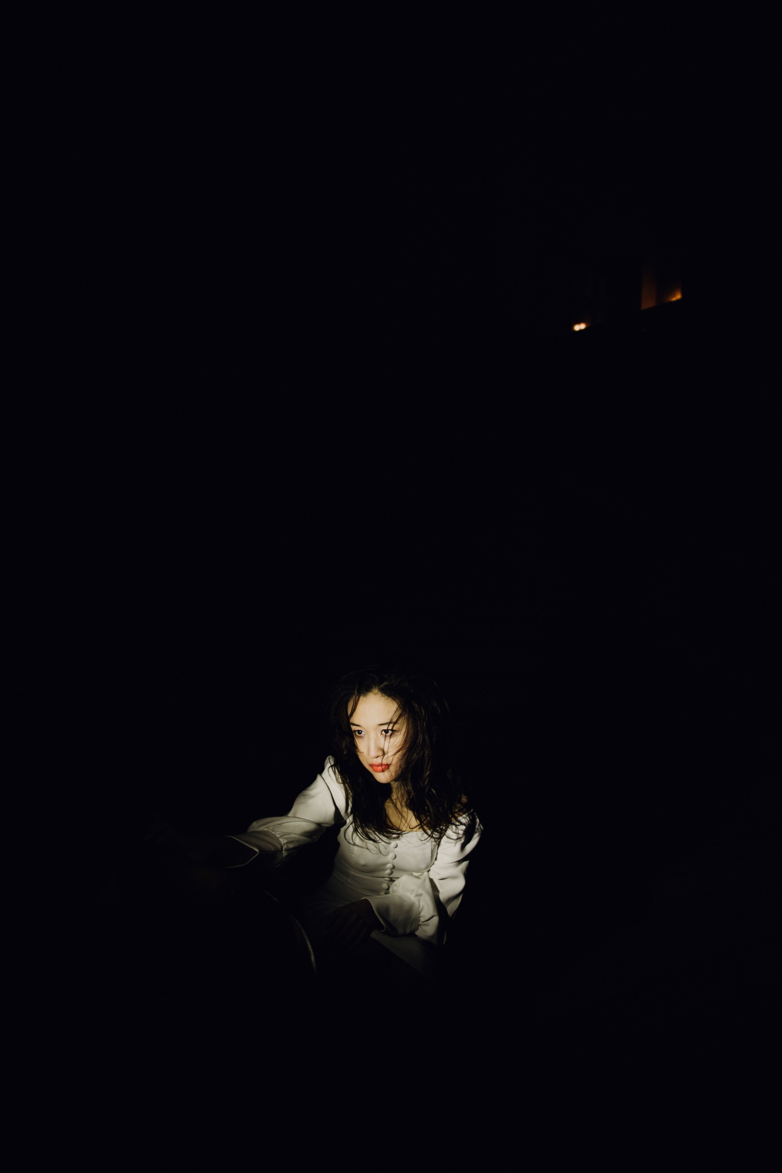 Мадина. Свадебный и портретный фотограф в Санкт-Петербурге