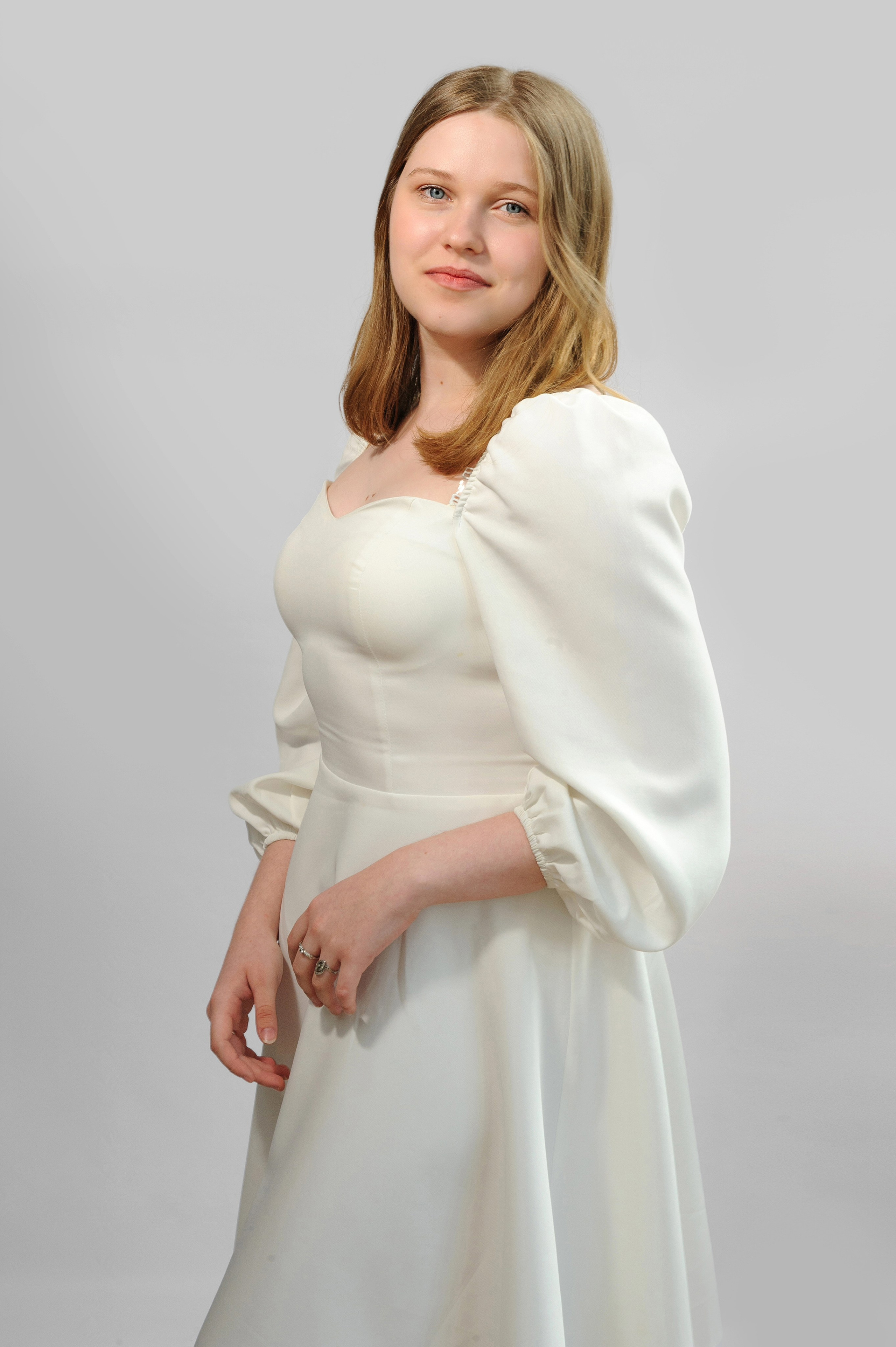 Выпускные альбомы Ксения Борисова. Выпускные альбомы. Фотограф Ксения Борисова