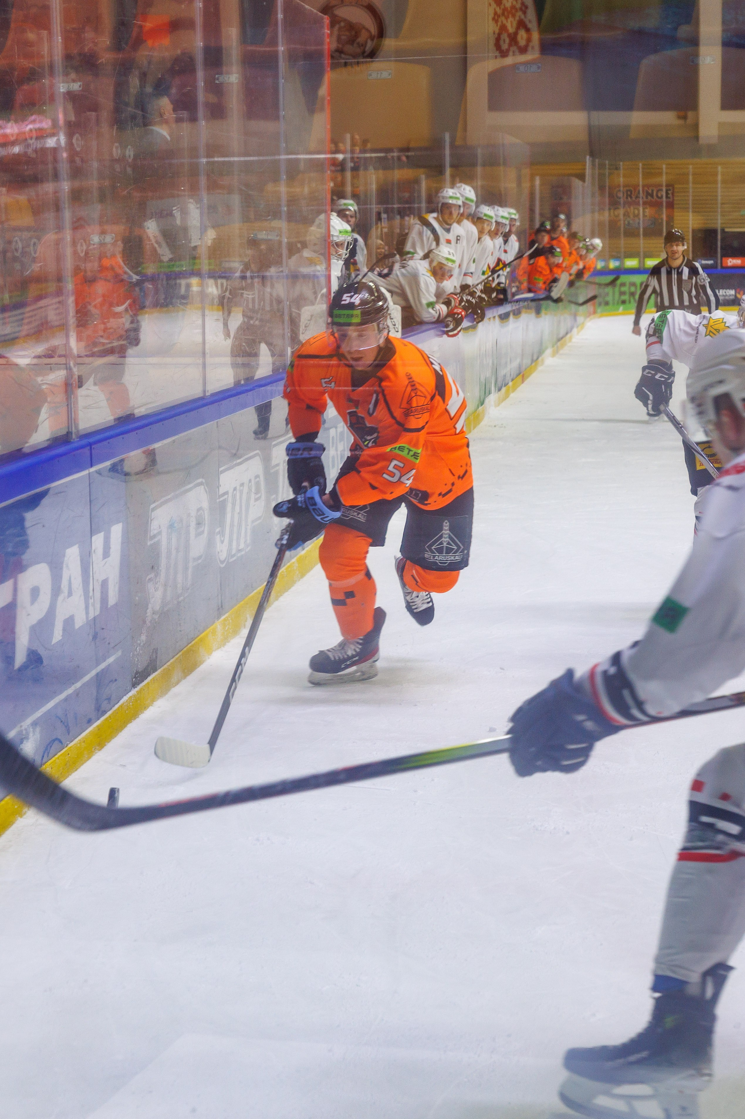 Betera. Свадебный, семейный и репортажный фотограф Галобурда Юрий