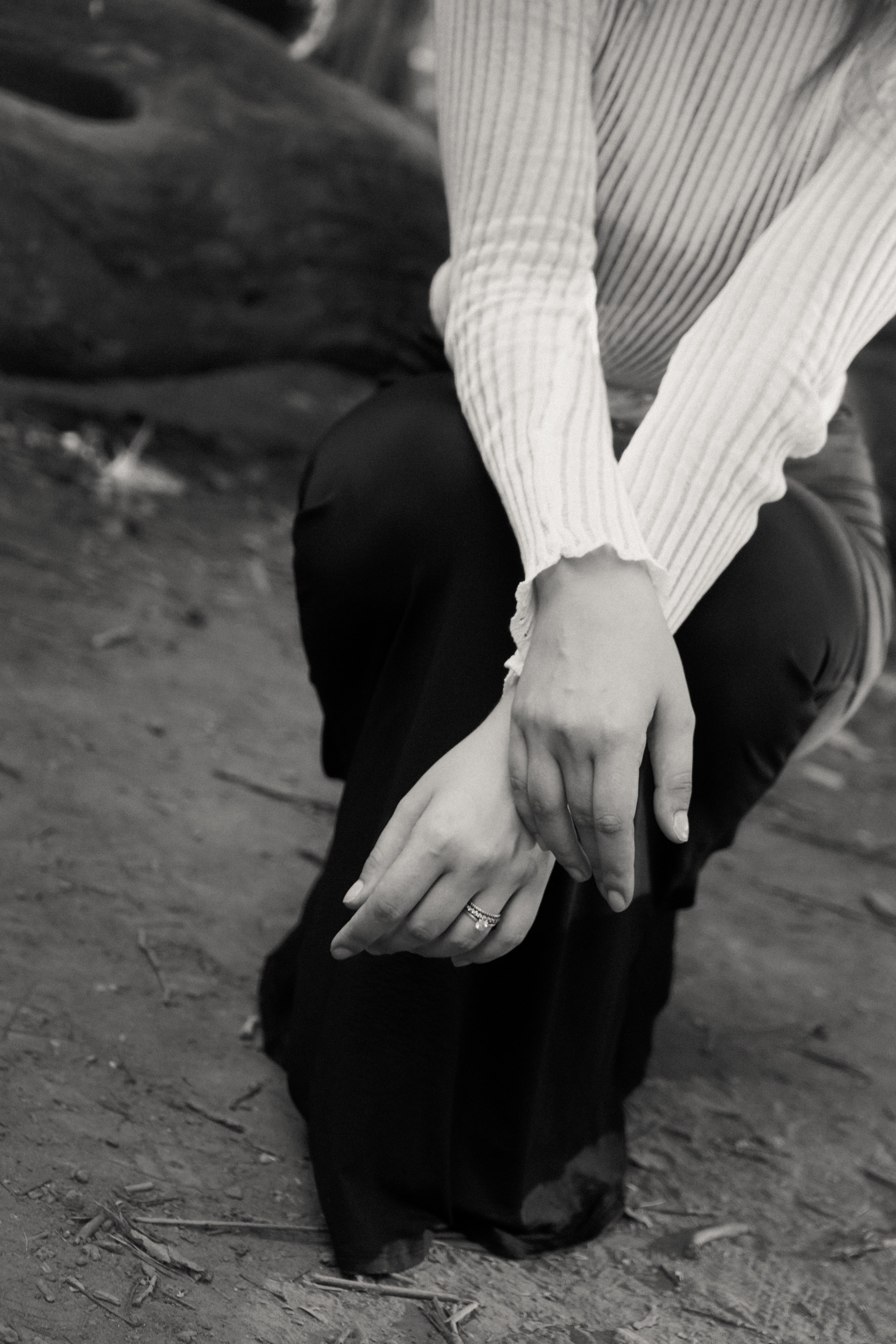 Дарья. Фотограф в Каспийске