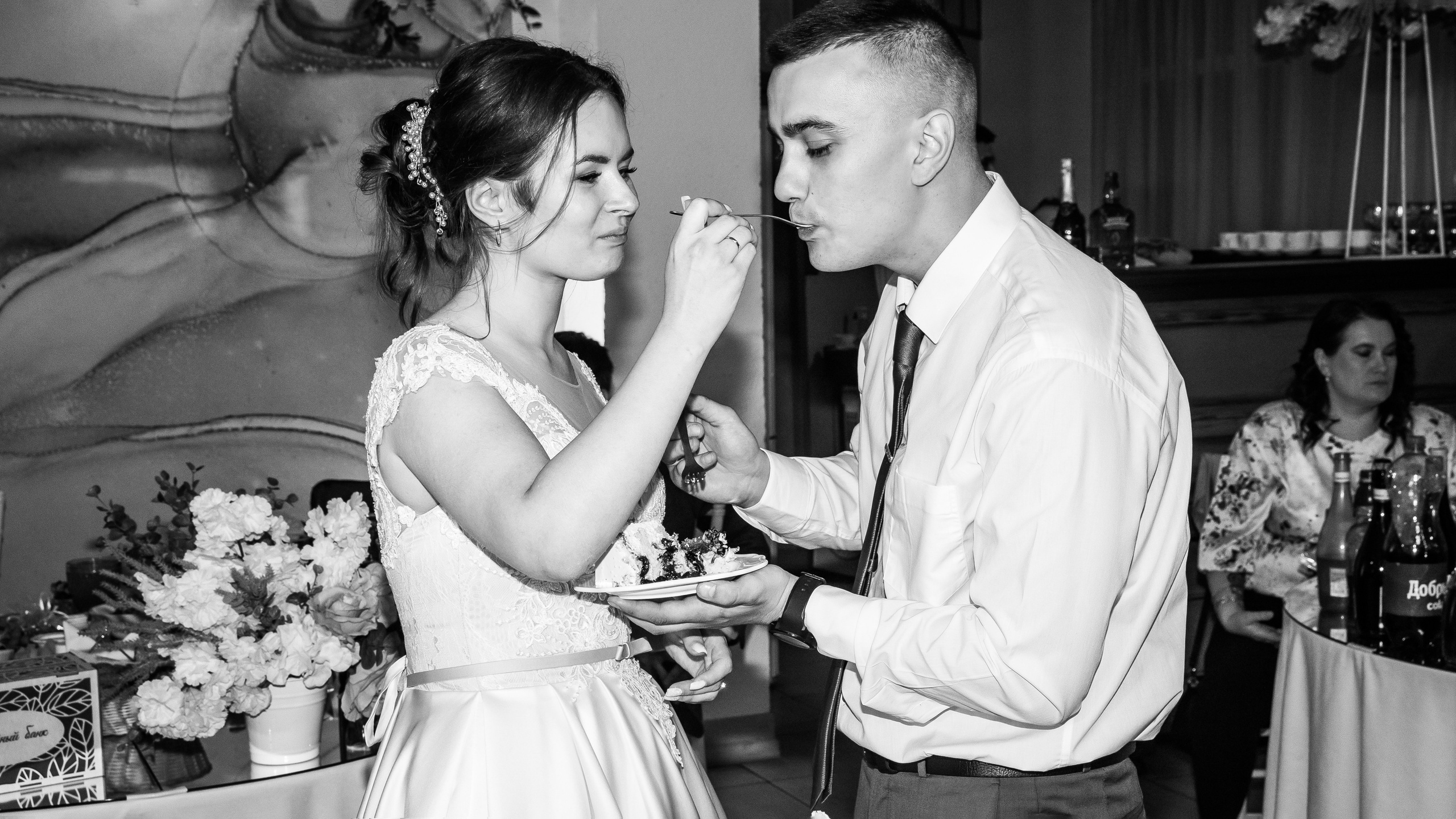 Свадебный фотограф, Екатерина Малова. Фотосессии. Съемка в Спб и ЛО