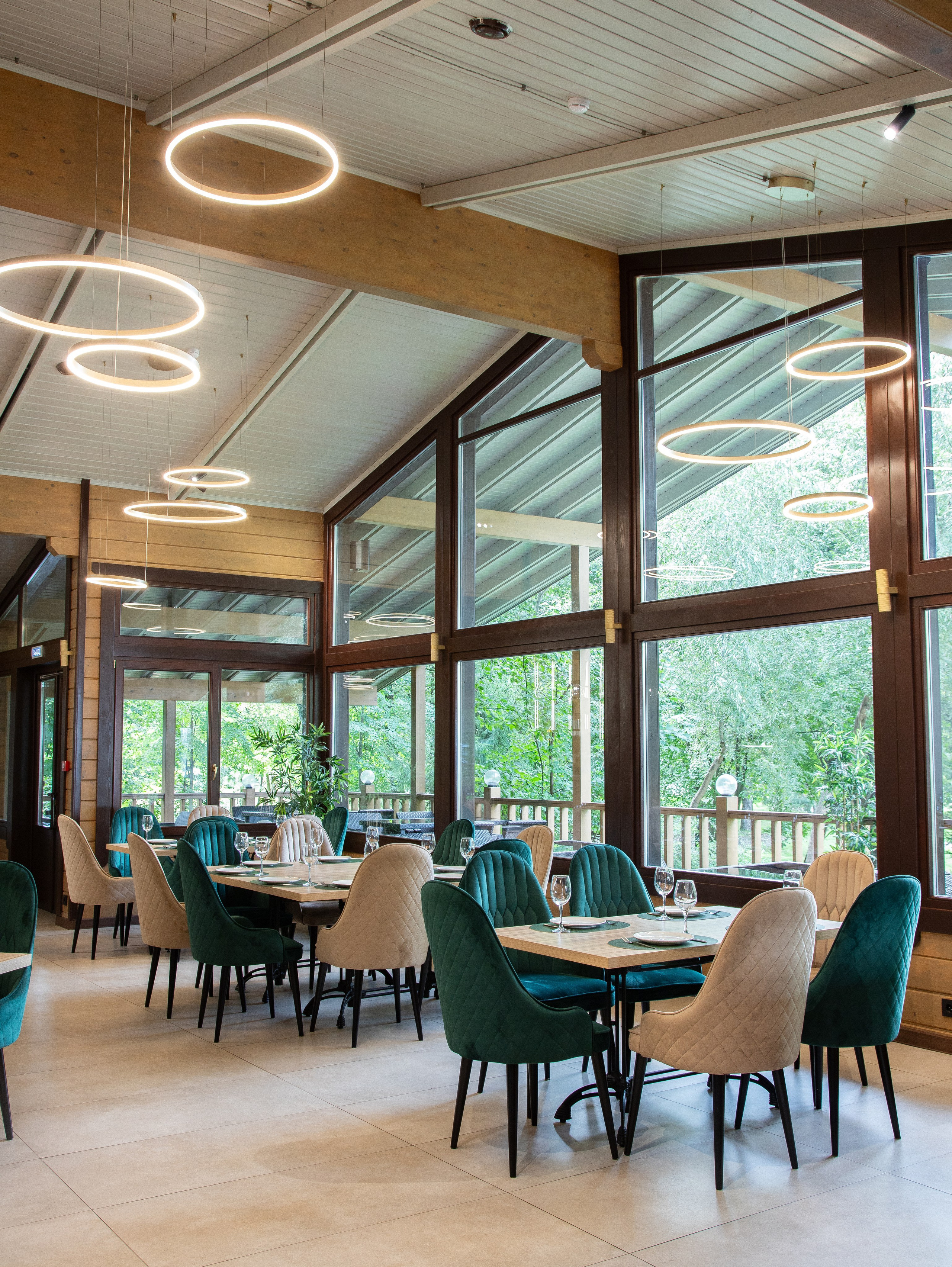 Интерьерные съемки. Фуд фотограф/Предметный фотограф/Москва